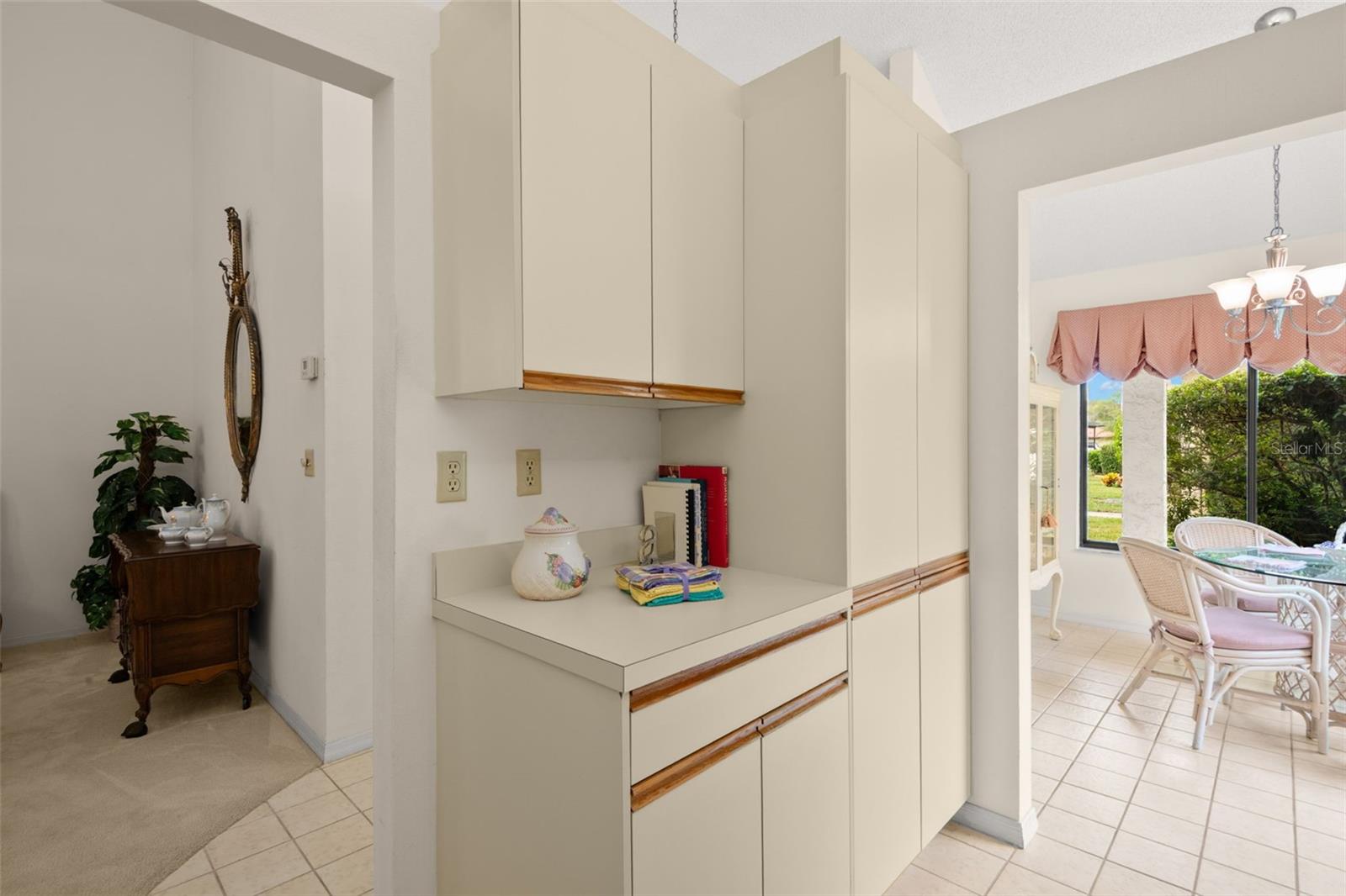 Image 18 of 50 For 1801 Lake Road 6a