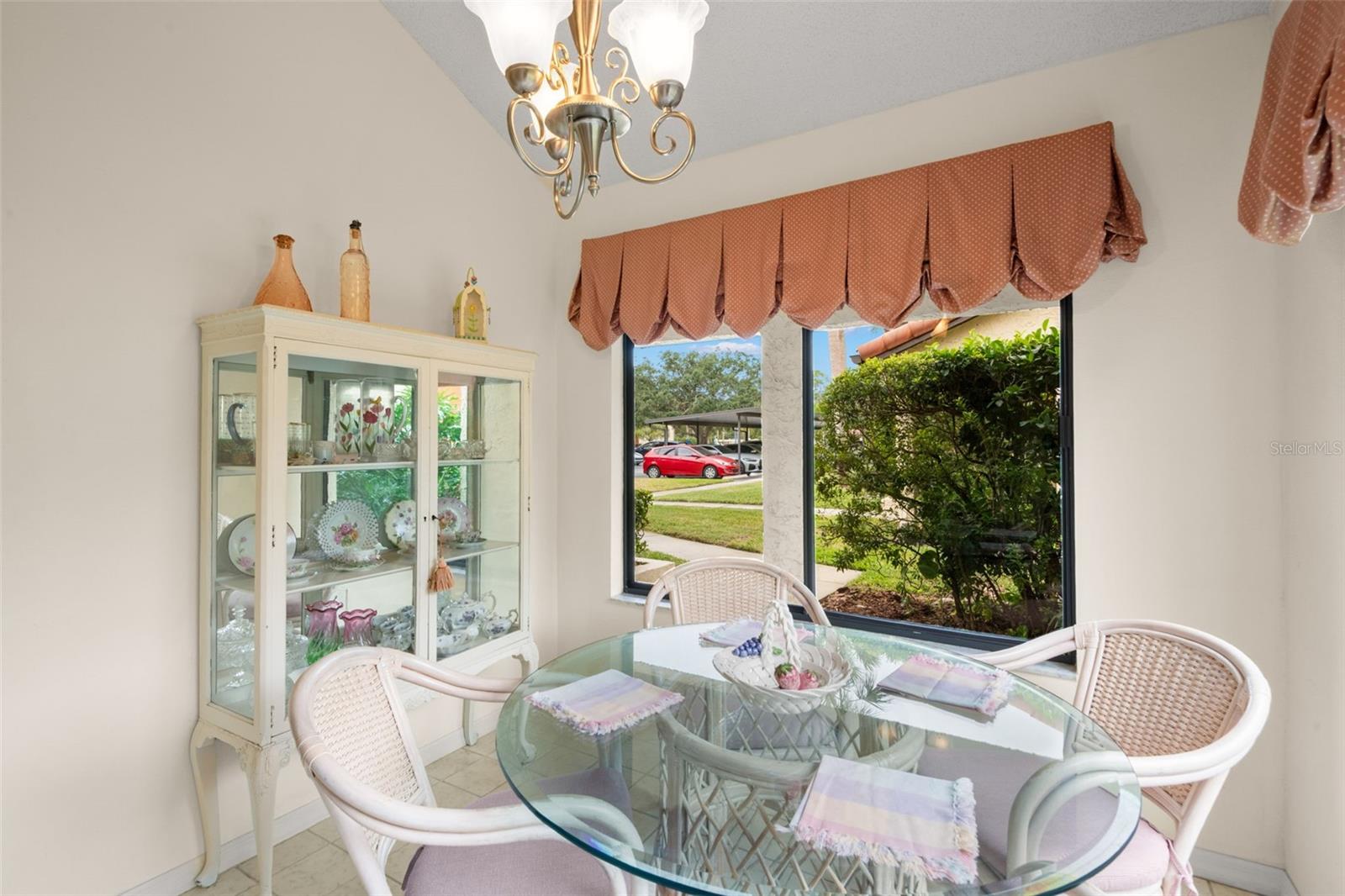 Image 21 of 50 For 1801 Lake Road 6a