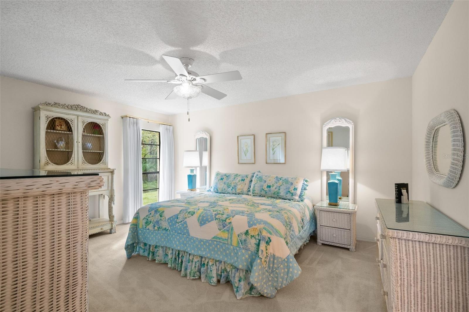 Image 24 of 50 For 1801 Lake Road 6a