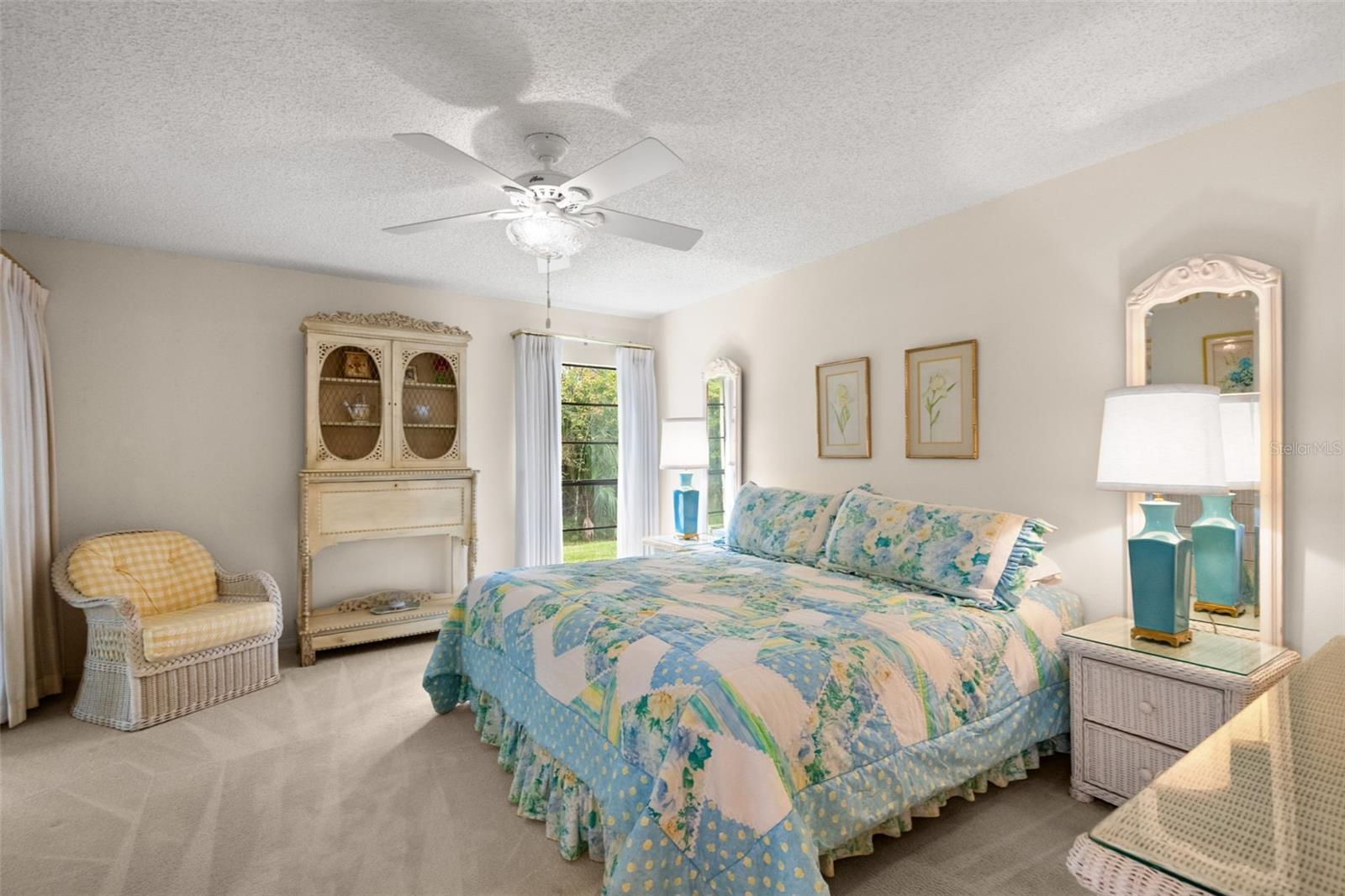 Image 25 of 50 For 1801 Lake Road 6a