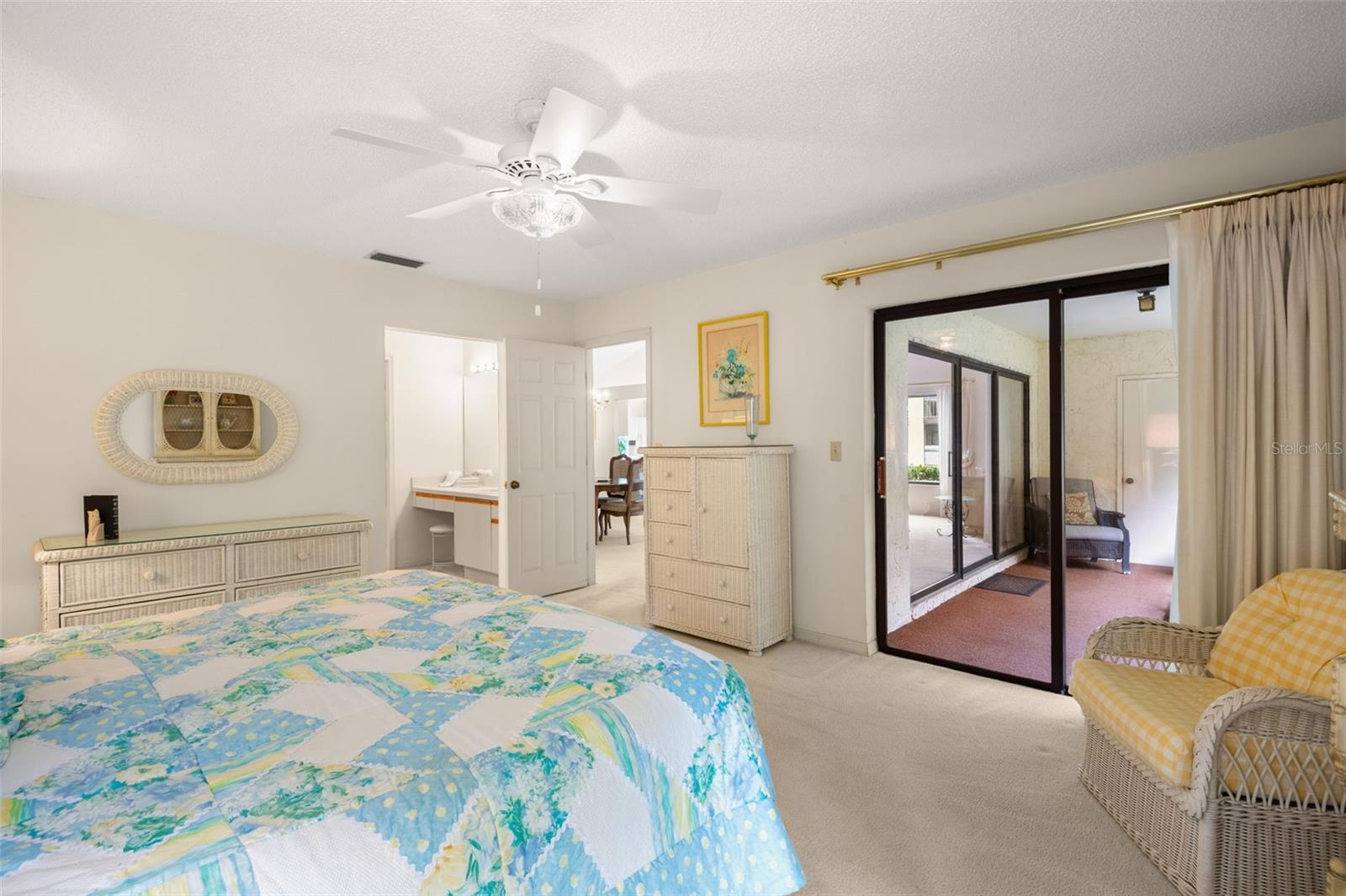 Image 26 of 50 For 1801 Lake Road 6a