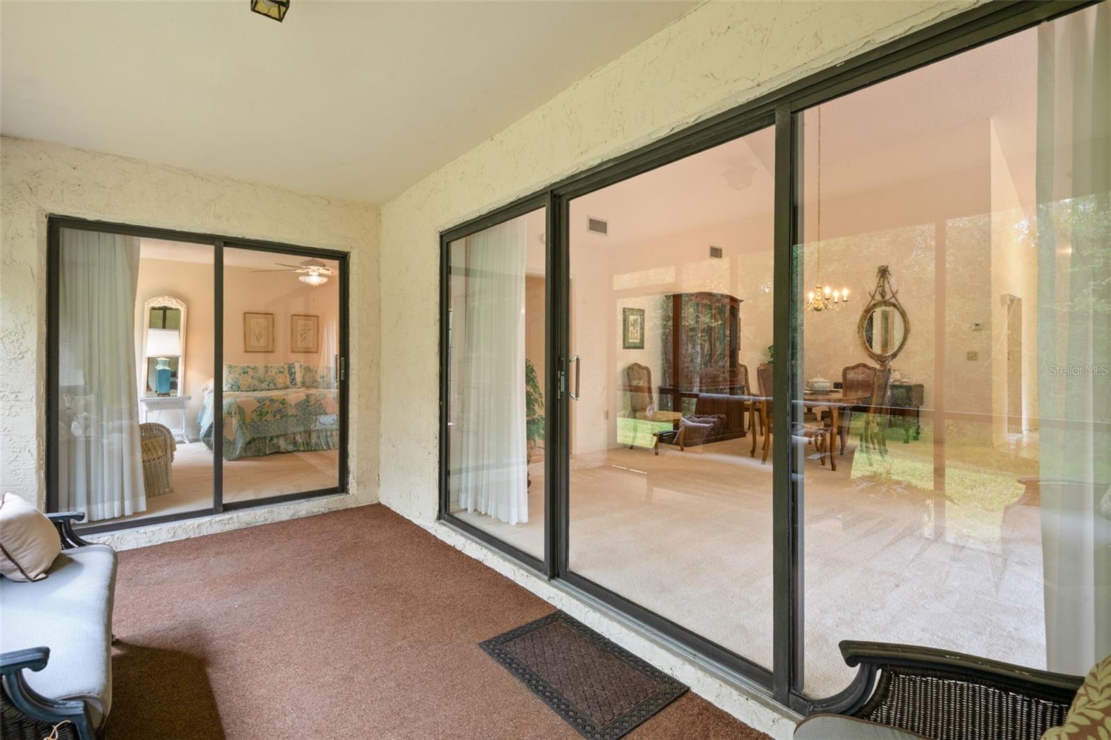 Image 30 of 50 For 1801 Lake Road 6a