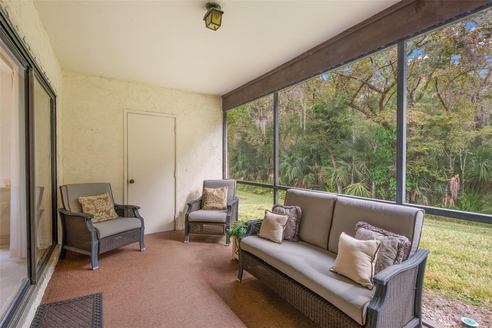 Image 31 of 50 For 1801 Lake Road 6a