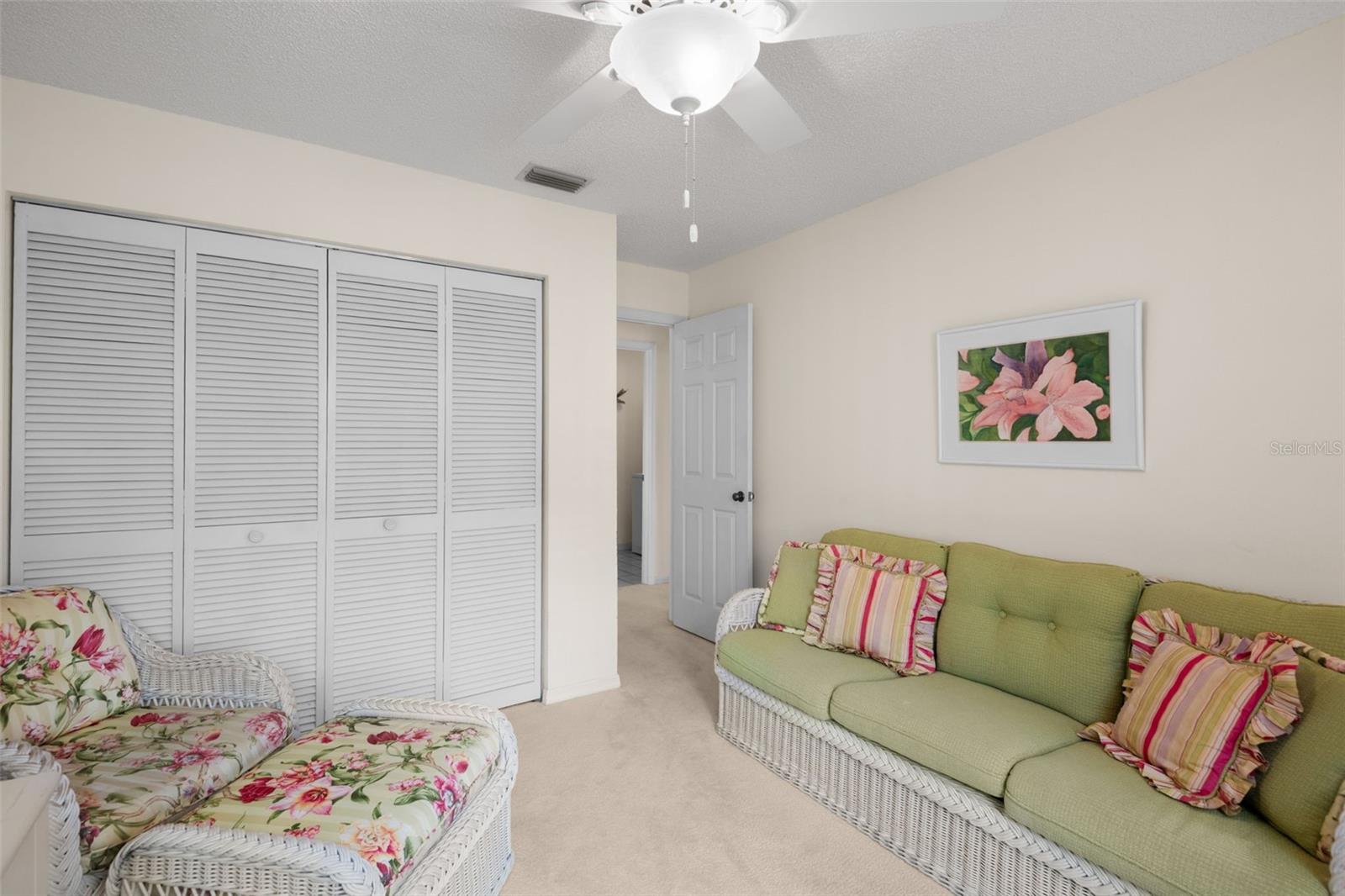 Image 35 of 50 For 1801 Lake Road 6a