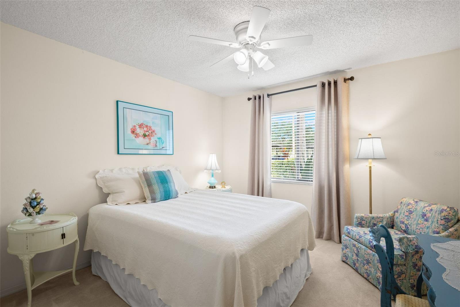 Image 36 of 50 For 1801 Lake Road 6a