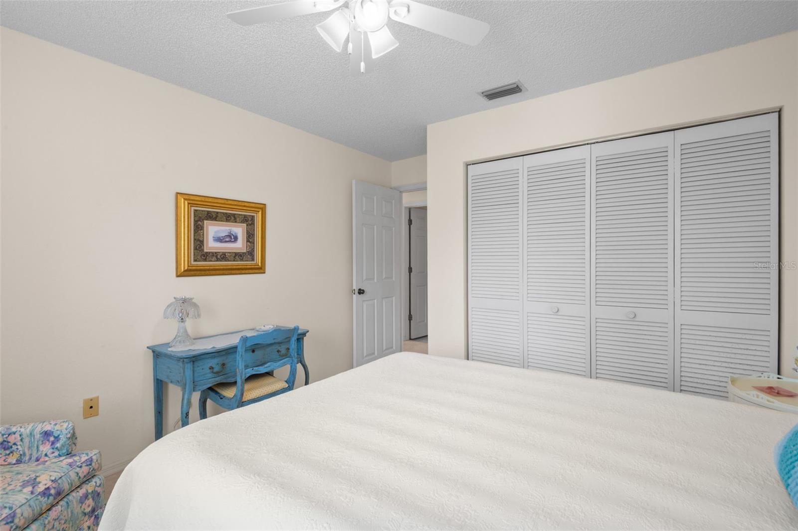 Image 37 of 50 For 1801 Lake Road 6a