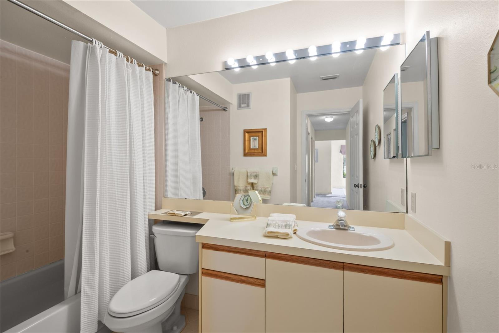 Image 38 of 50 For 1801 Lake Road 6a