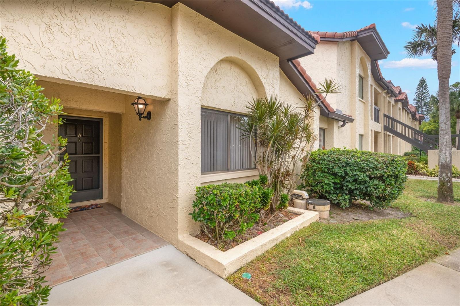 Image 5 of 50 For 1801 Lake Road 6a