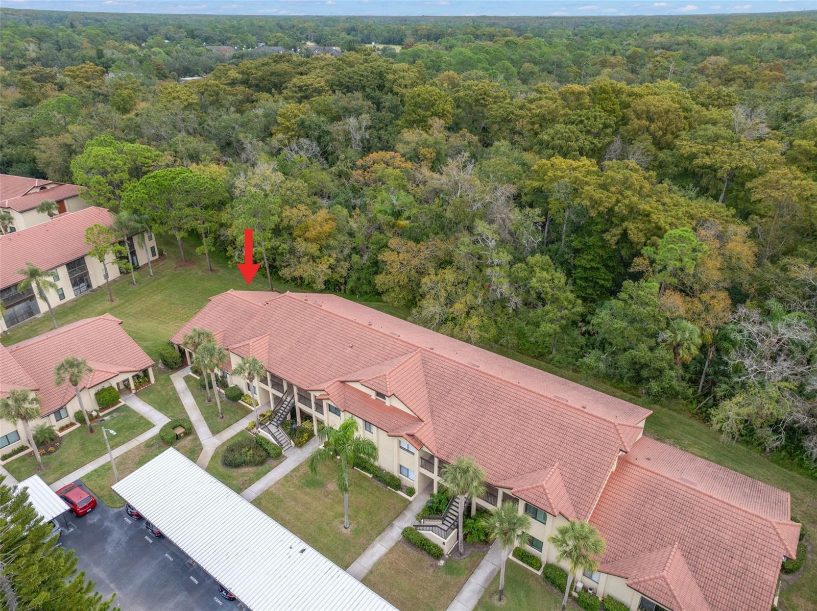 Image 50 of 50 For 1801 Lake Road 6a