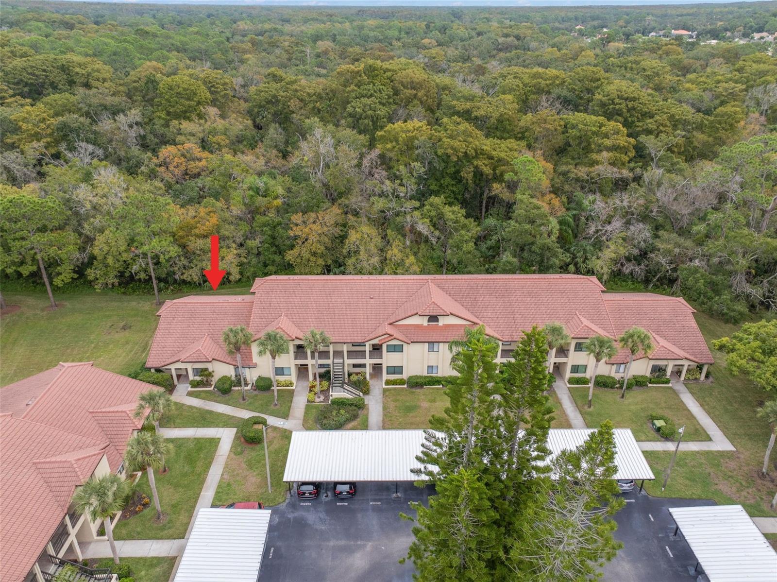 Image 6 of 50 For 1801 Lake Road 6a