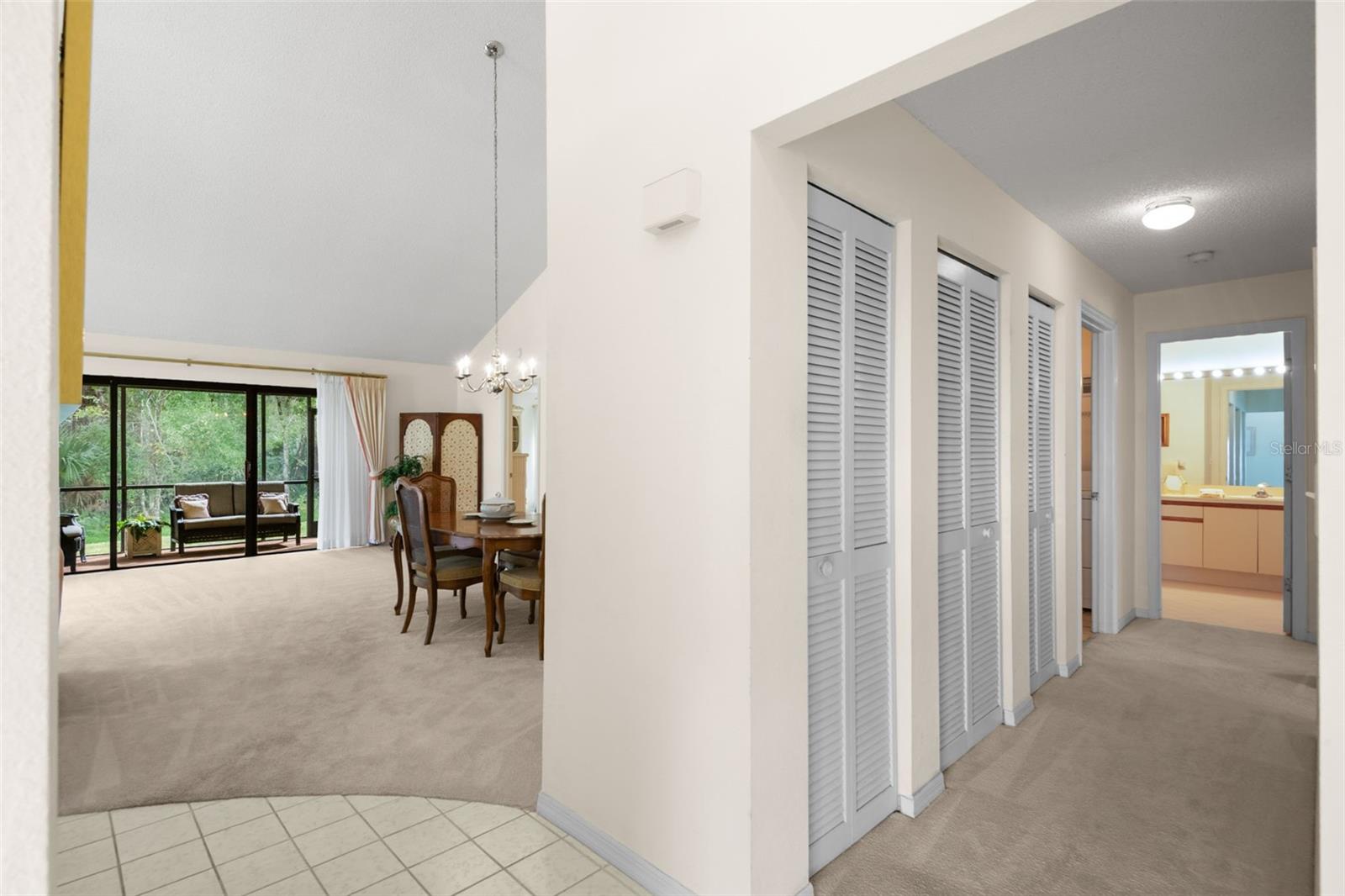 Image 7 of 50 For 1801 Lake Road 6a