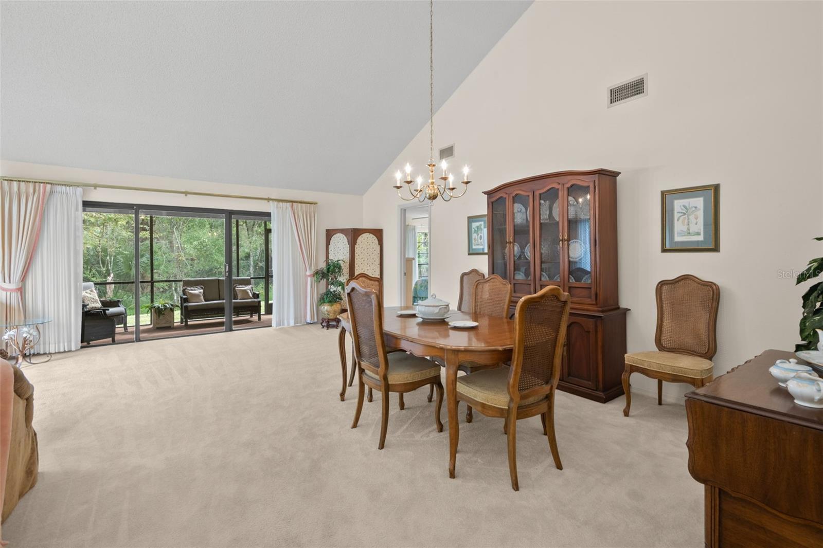 Image 8 of 50 For 1801 Lake Road 6a