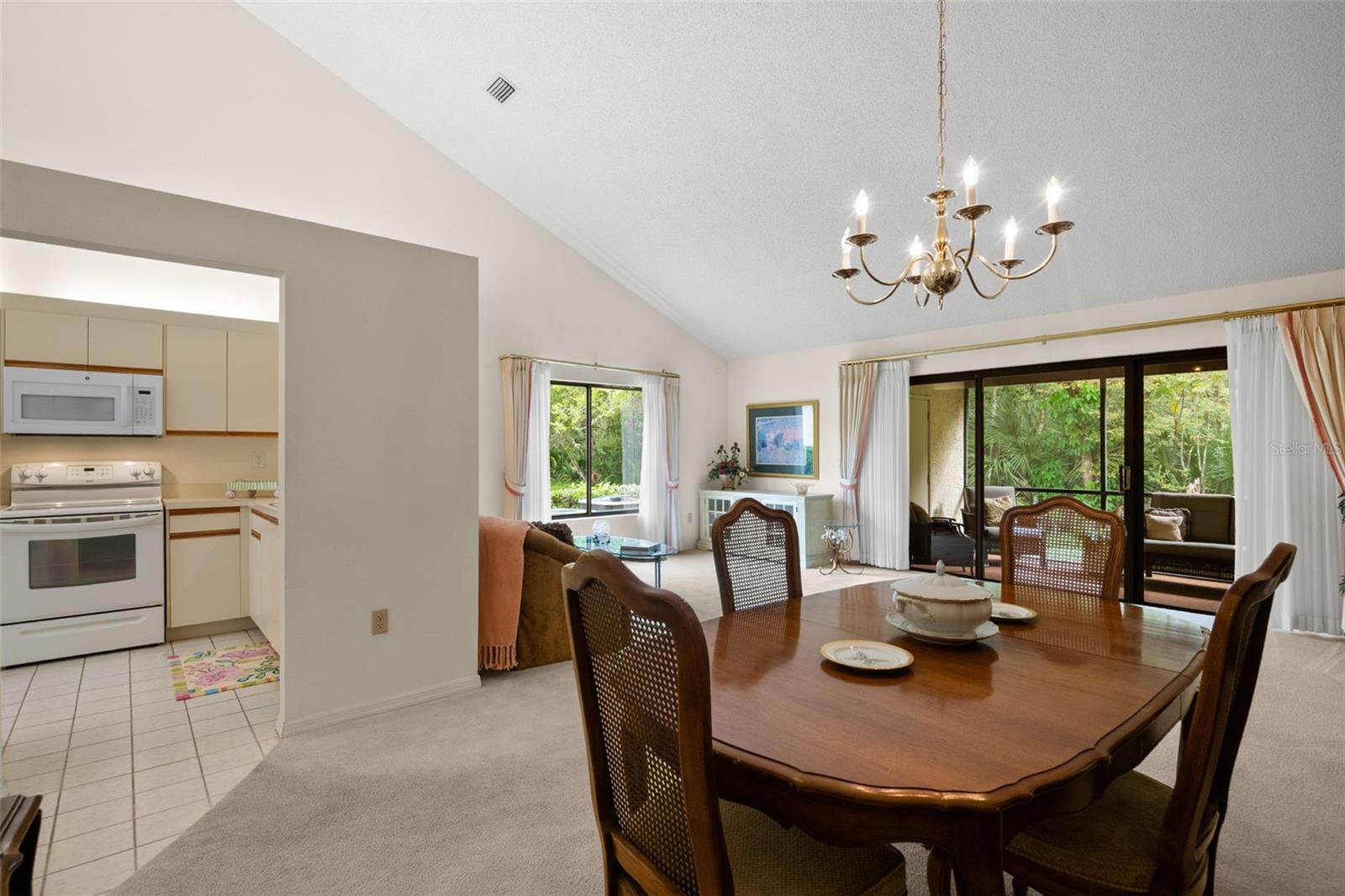 Image 9 of 50 For 1801 Lake Road 6a