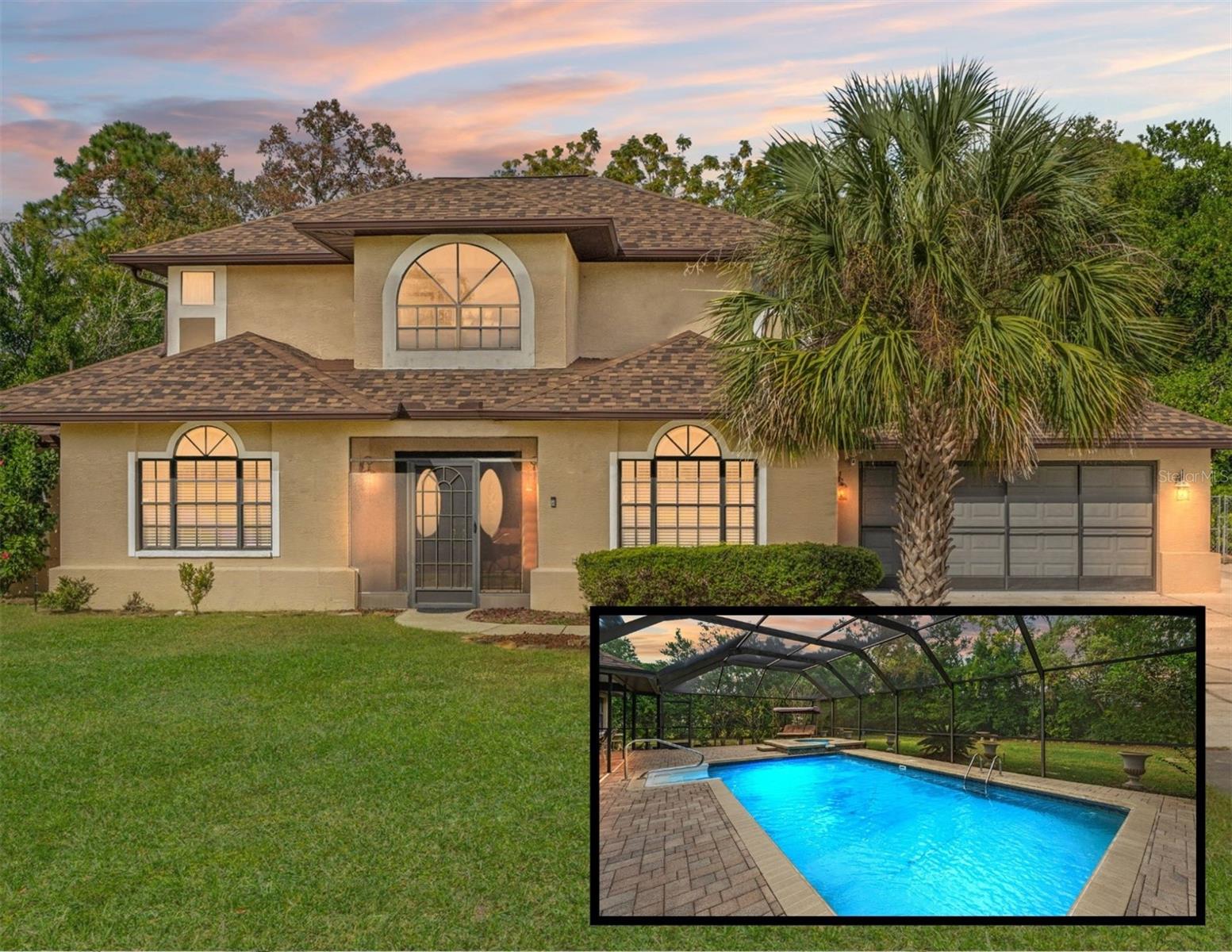 Details for 13303 Don Loop, SPRING HILL, FL 34609