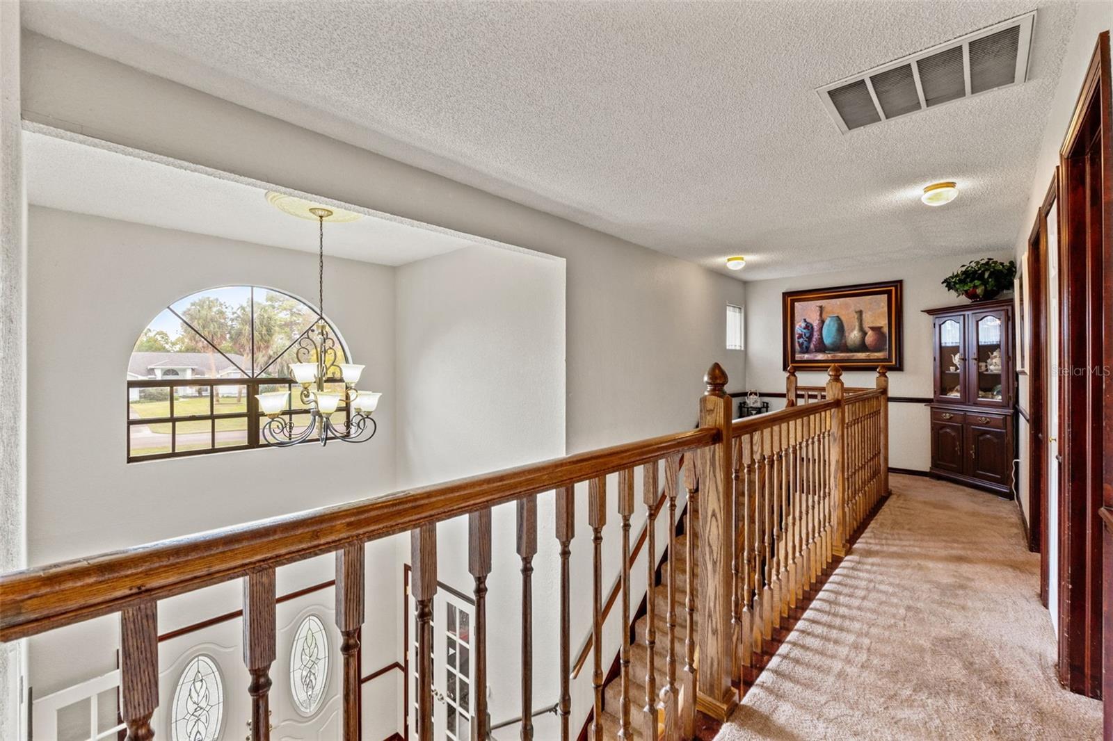 Image 47 of 70 For 13303 Don Loop