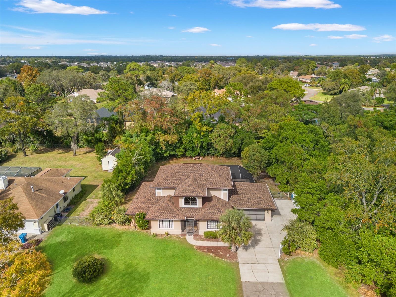 Image 5 of 70 For 13303 Don Loop