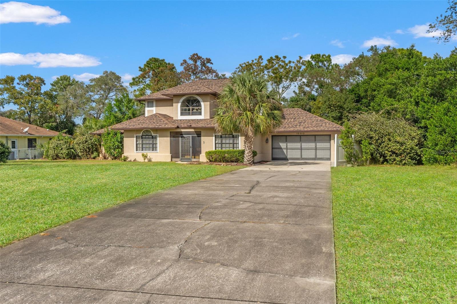 Image 58 of 70 For 13303 Don Loop