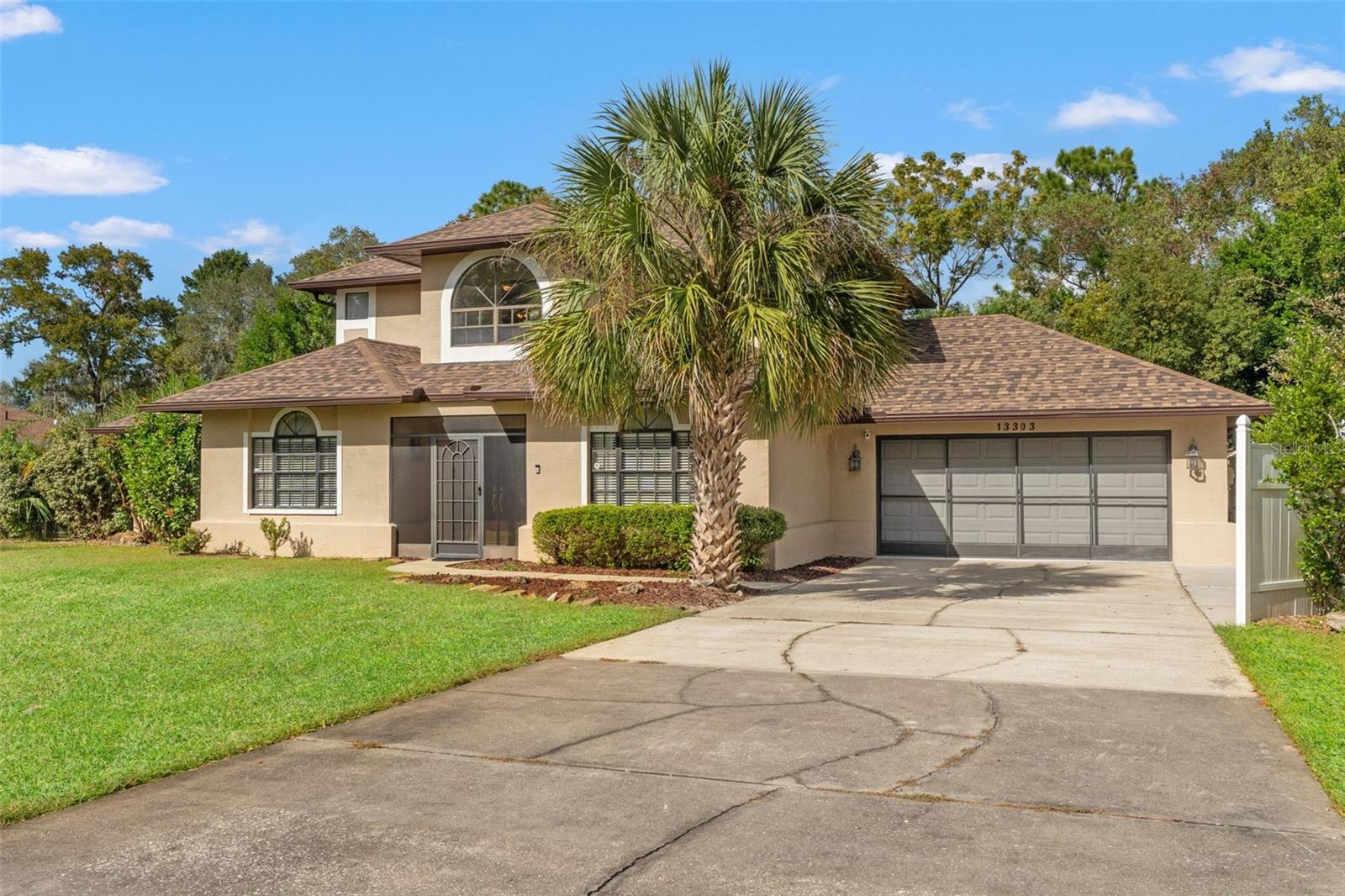 Image 59 of 70 For 13303 Don Loop