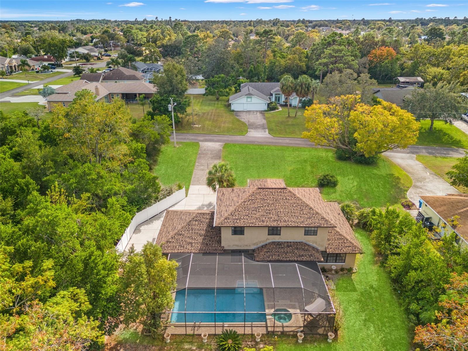 Image 6 of 70 For 13303 Don Loop