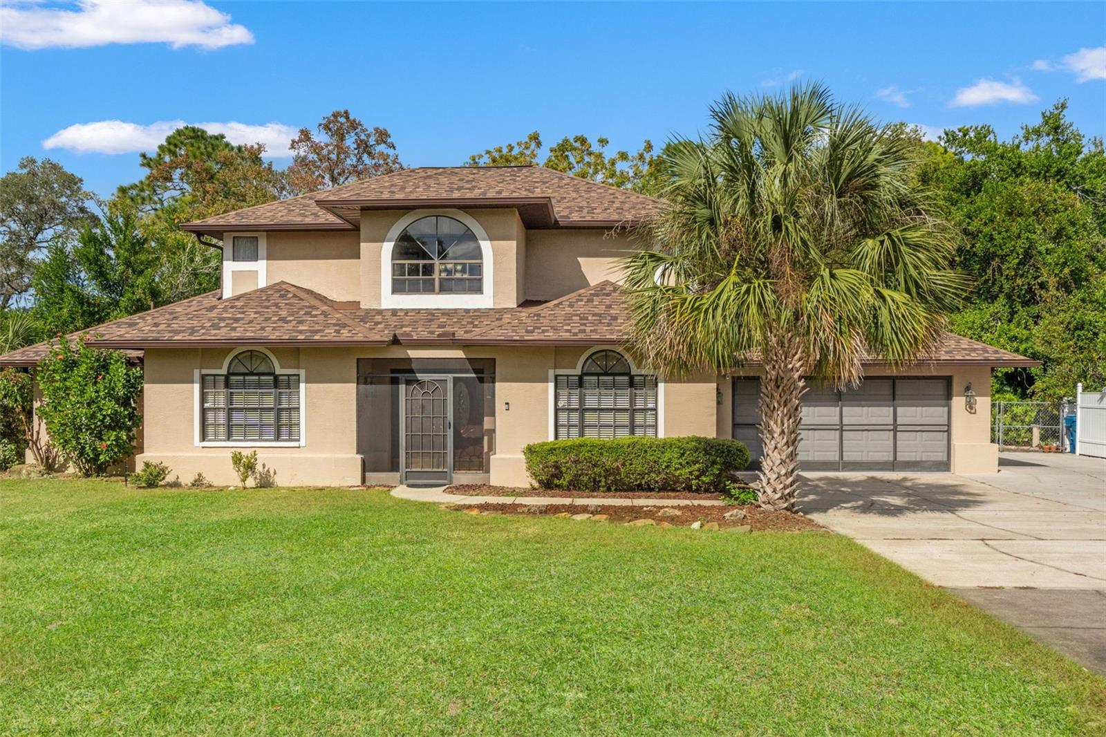 Image 60 of 70 For 13303 Don Loop