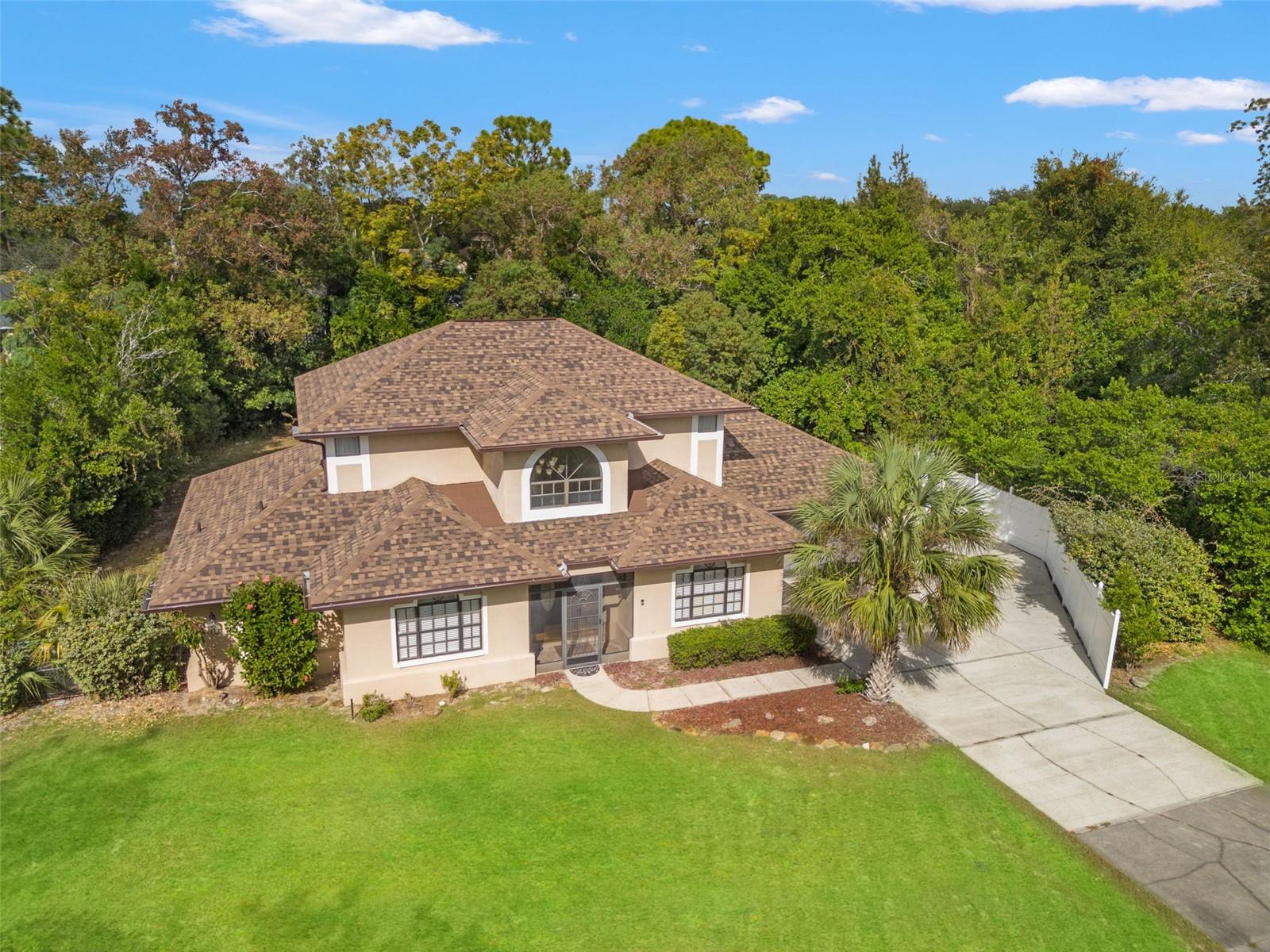 Image 63 of 70 For 13303 Don Loop