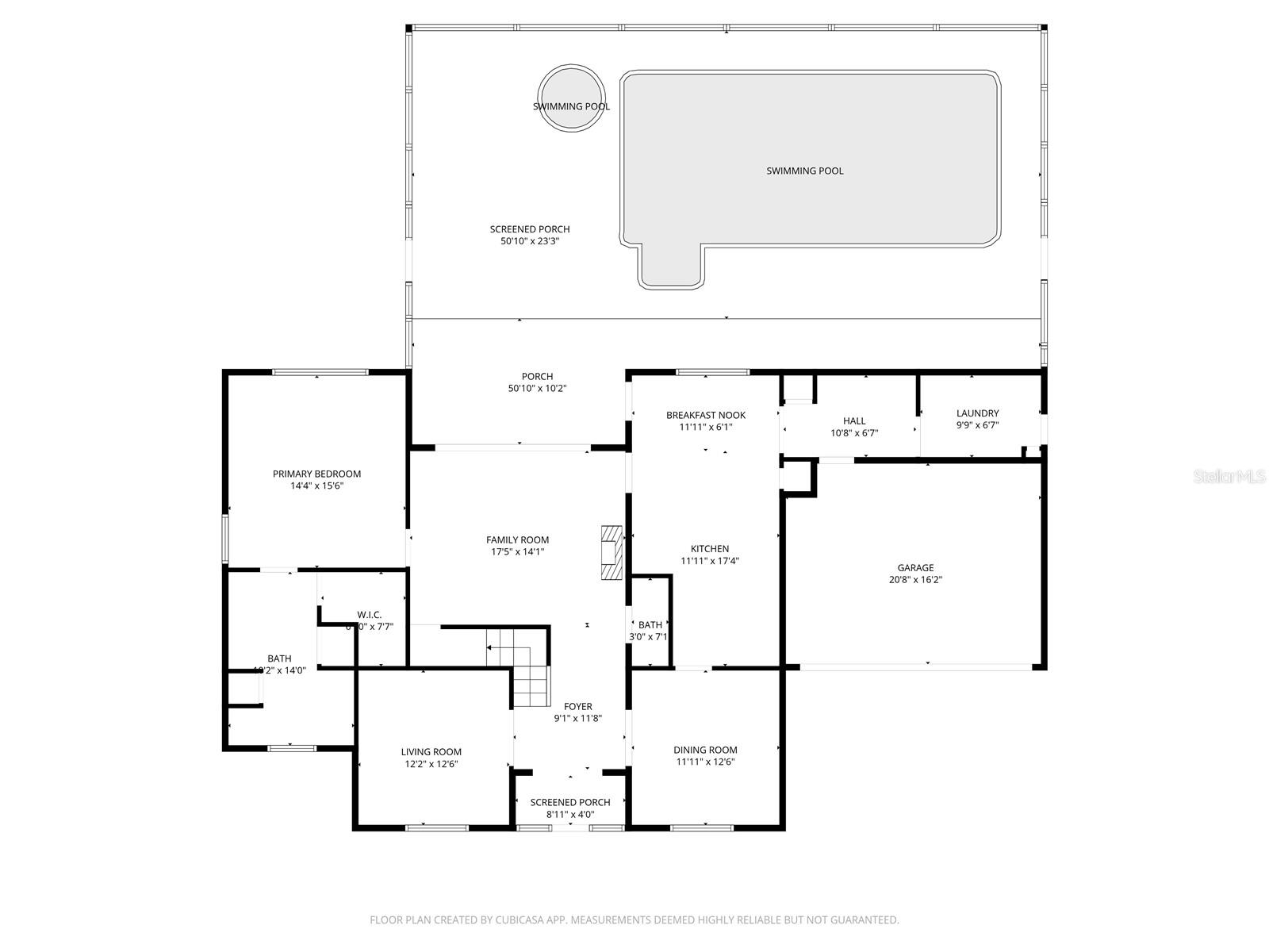 Image 65 of 70 For 13303 Don Loop