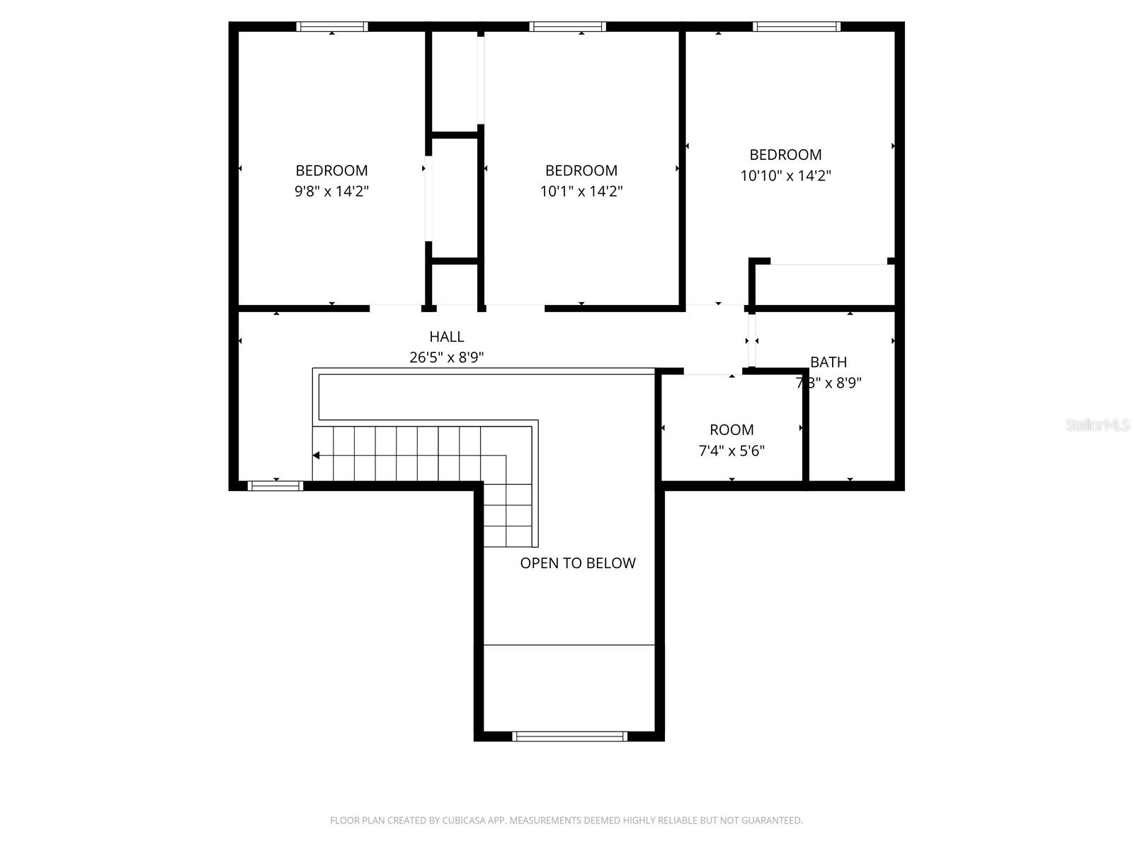 Image 66 of 70 For 13303 Don Loop