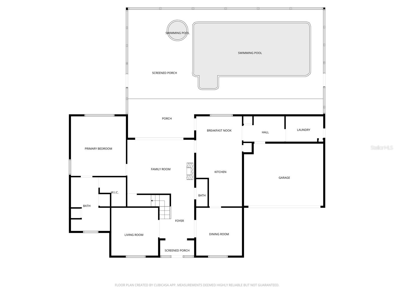 Image 67 of 70 For 13303 Don Loop