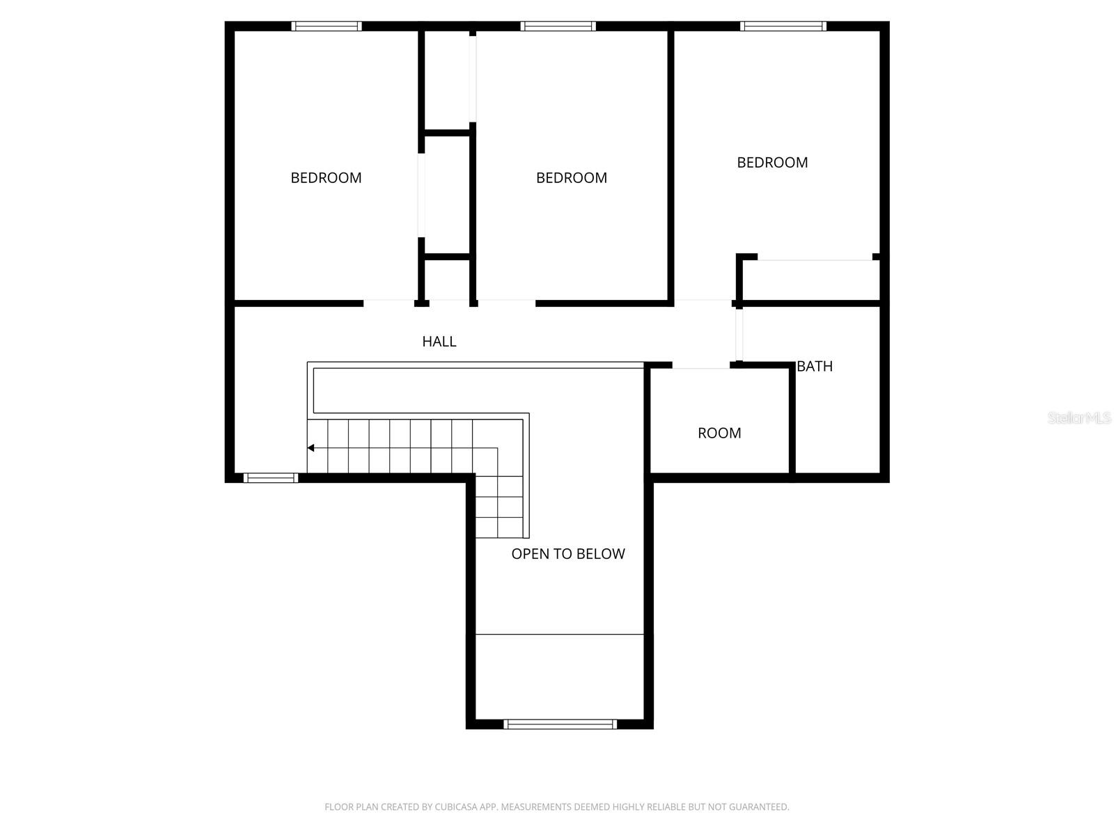 Image 68 of 70 For 13303 Don Loop