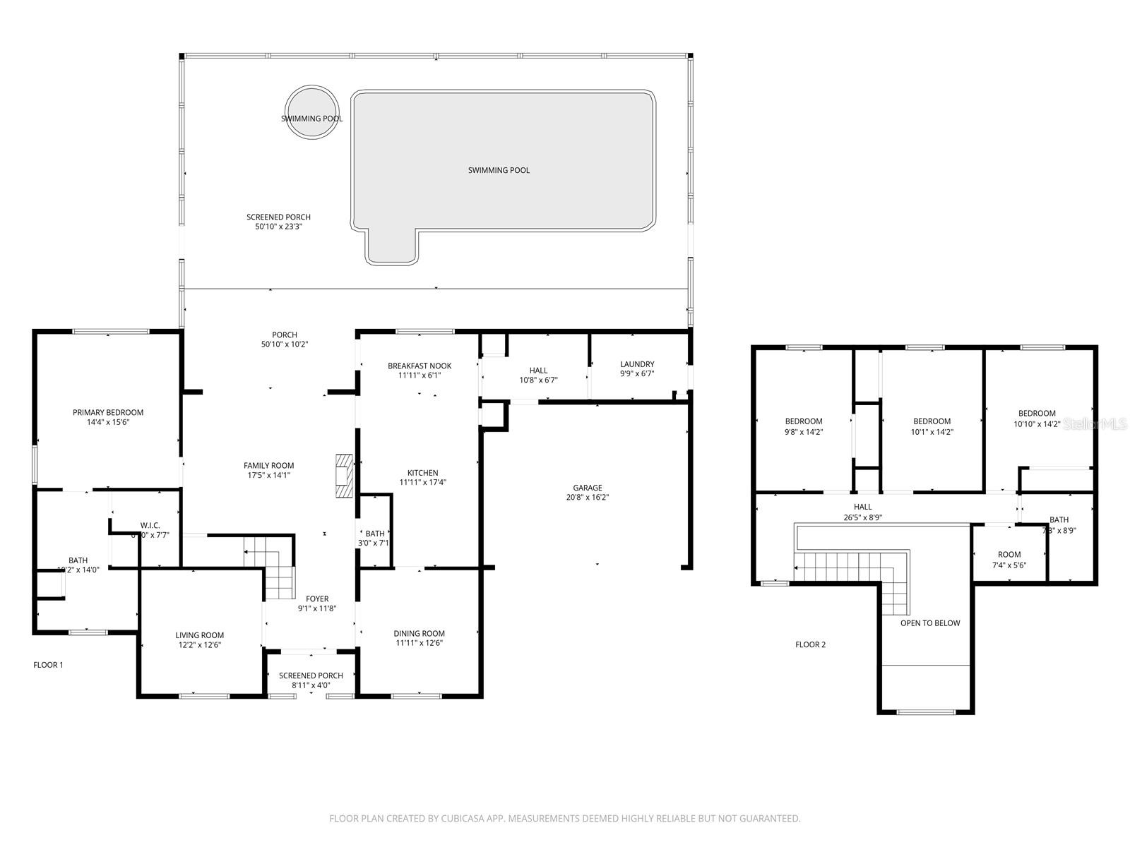 Image 69 of 70 For 13303 Don Loop