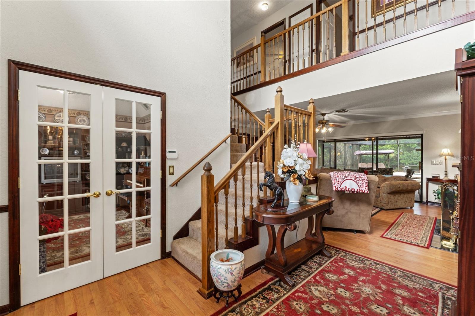 Image 7 of 70 For 13303 Don Loop