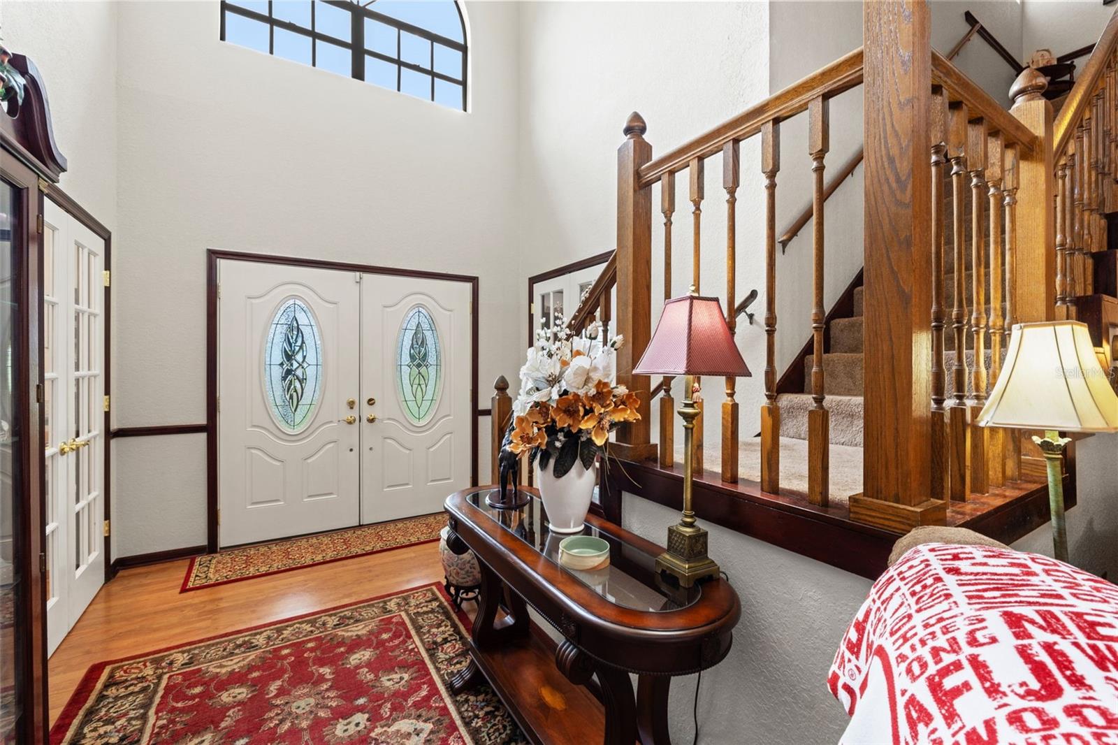 Image 9 of 70 For 13303 Don Loop