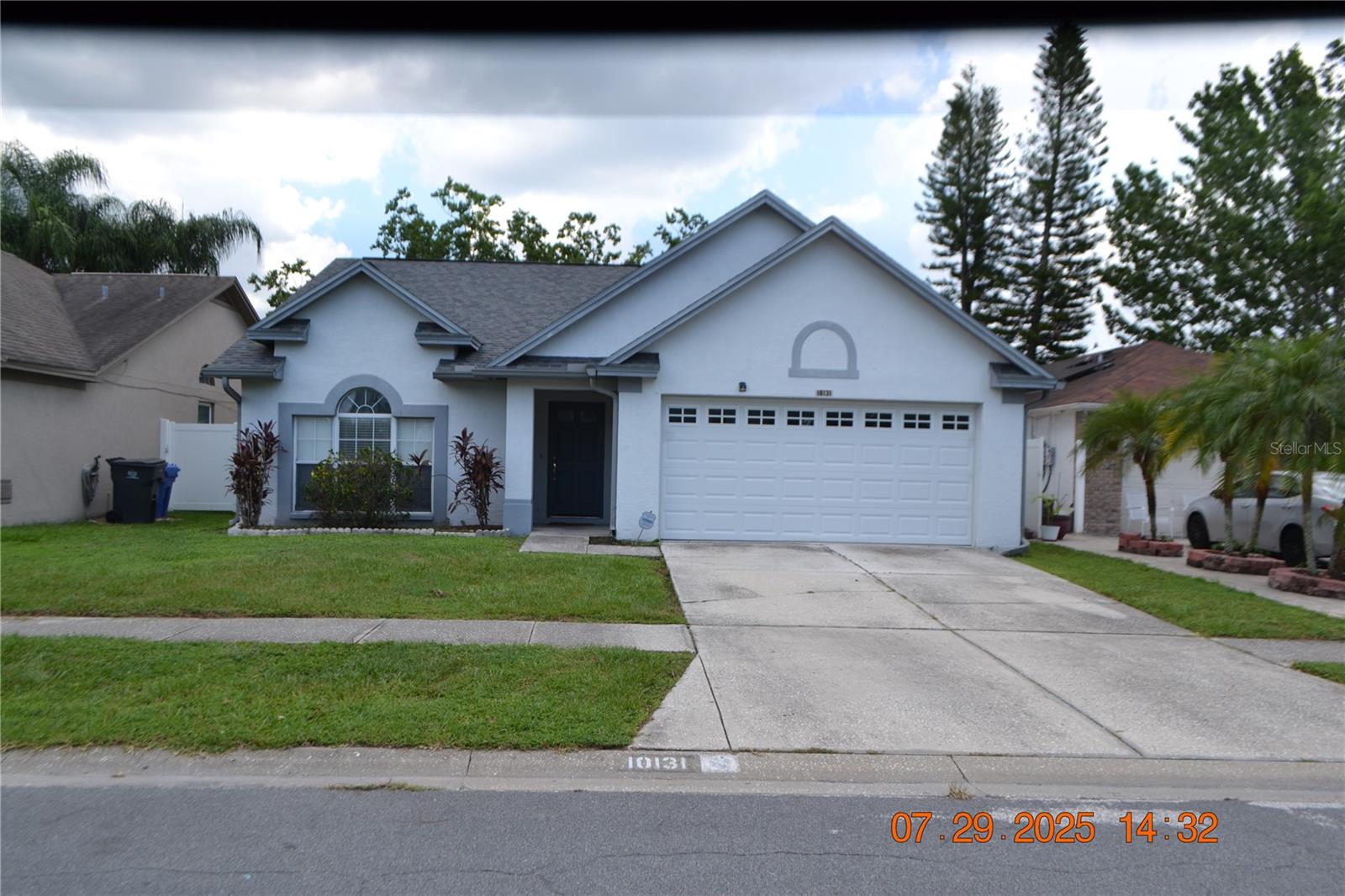 Details for 10131 Cedar Dune Drive, TAMPA, FL 33624