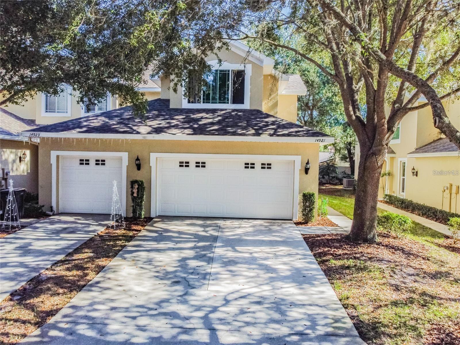 Details for 14921 Salamander Place, TAMPA, FL 33625