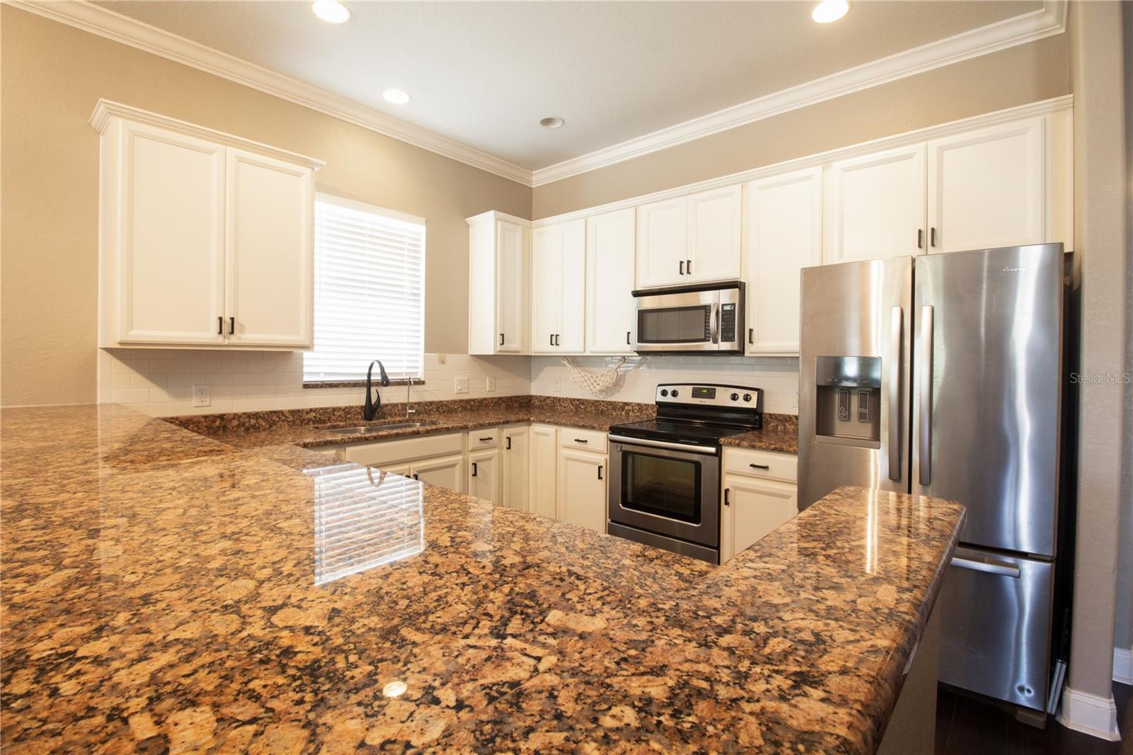 Image 10 of 28 For 7312 Morton Street