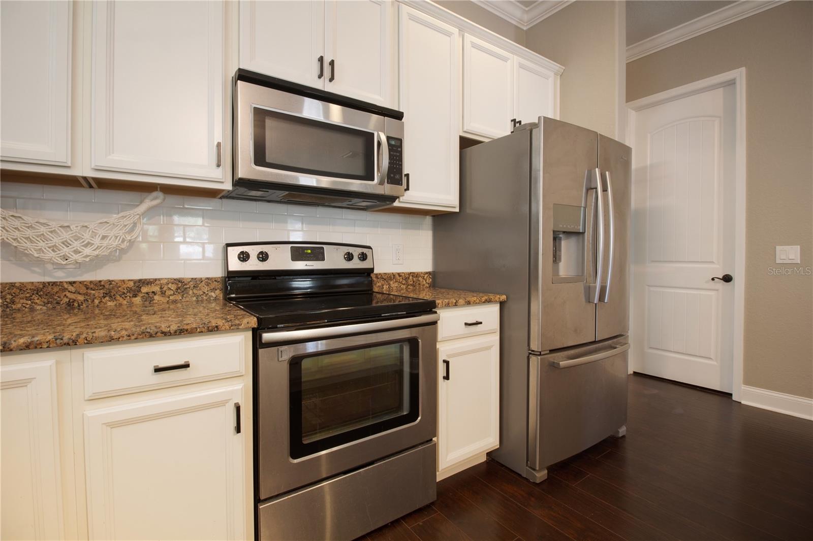 Image 12 of 28 For 7312 Morton Street