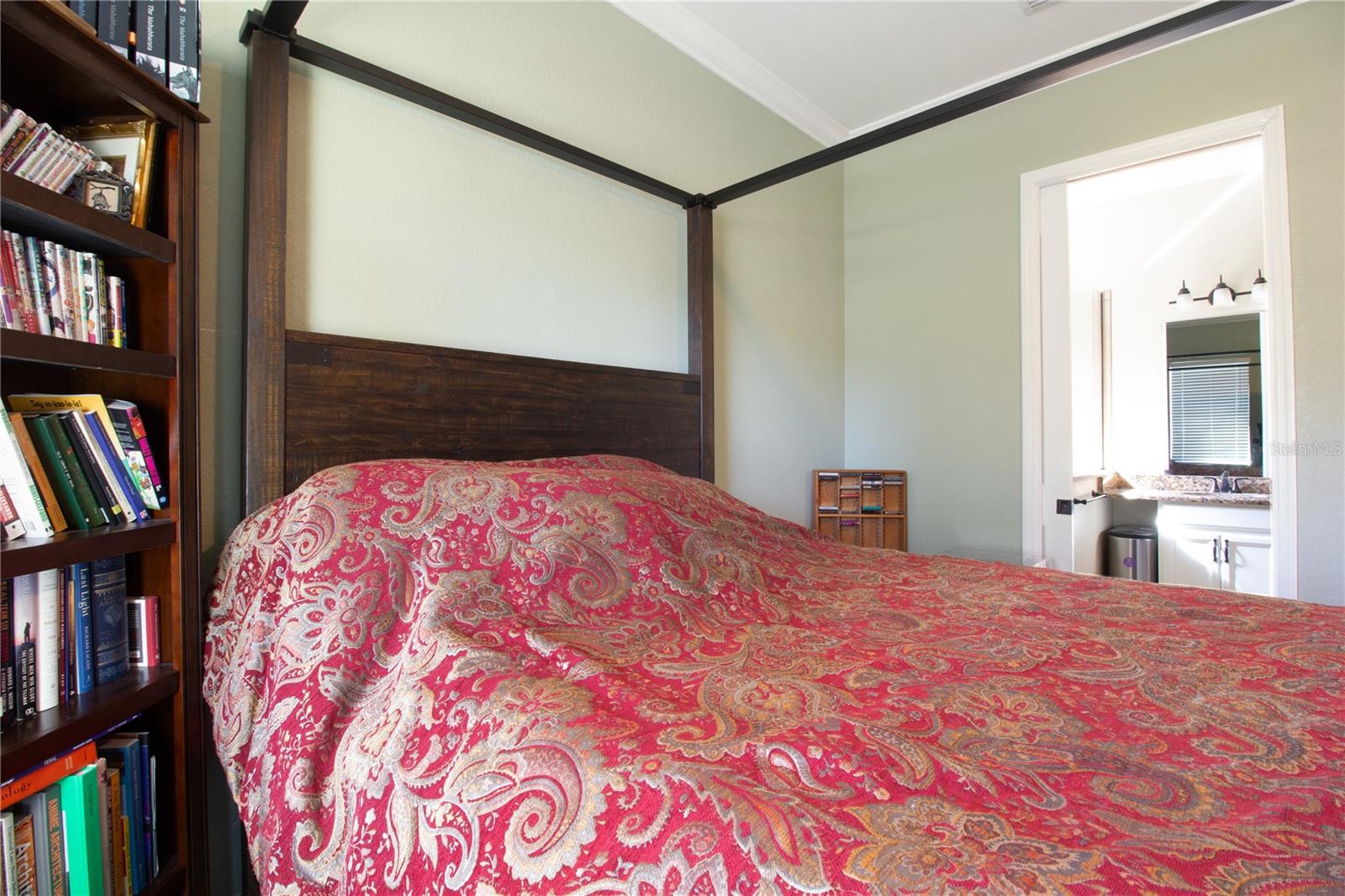 Image 13 of 28 For 7312 Morton Street