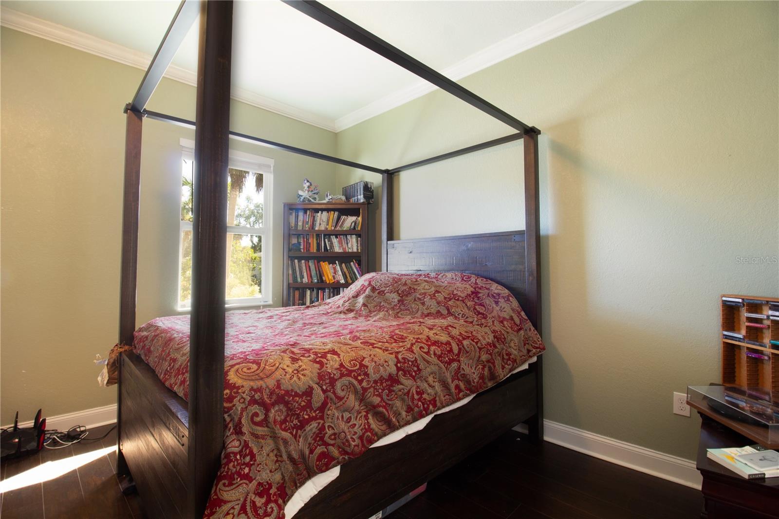 Image 14 of 28 For 7312 Morton Street