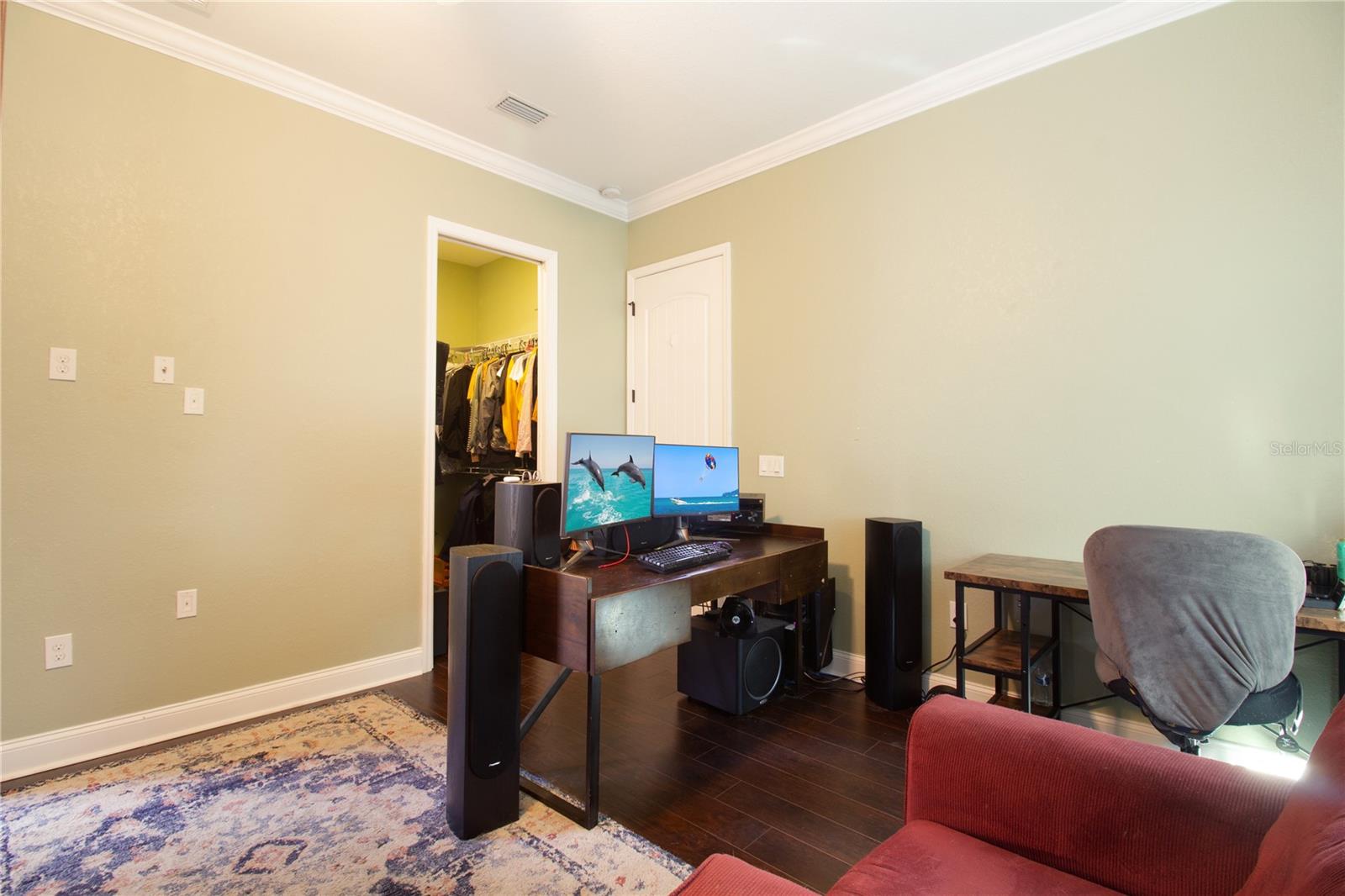 Image 15 of 28 For 7312 Morton Street