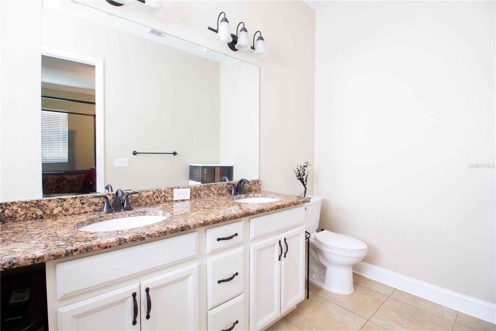 Image 16 of 28 For 7312 Morton Street