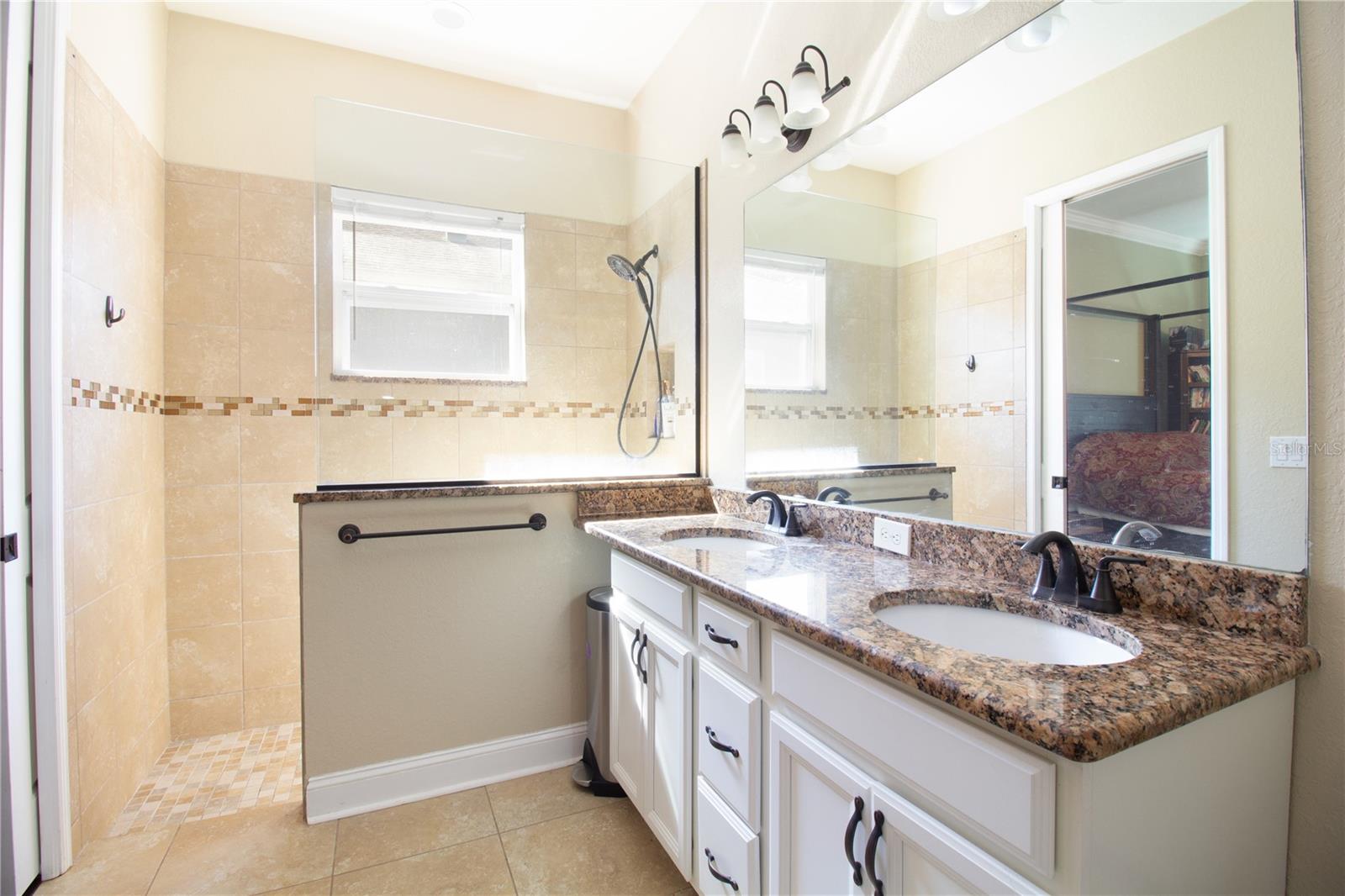 Image 17 of 28 For 7312 Morton Street