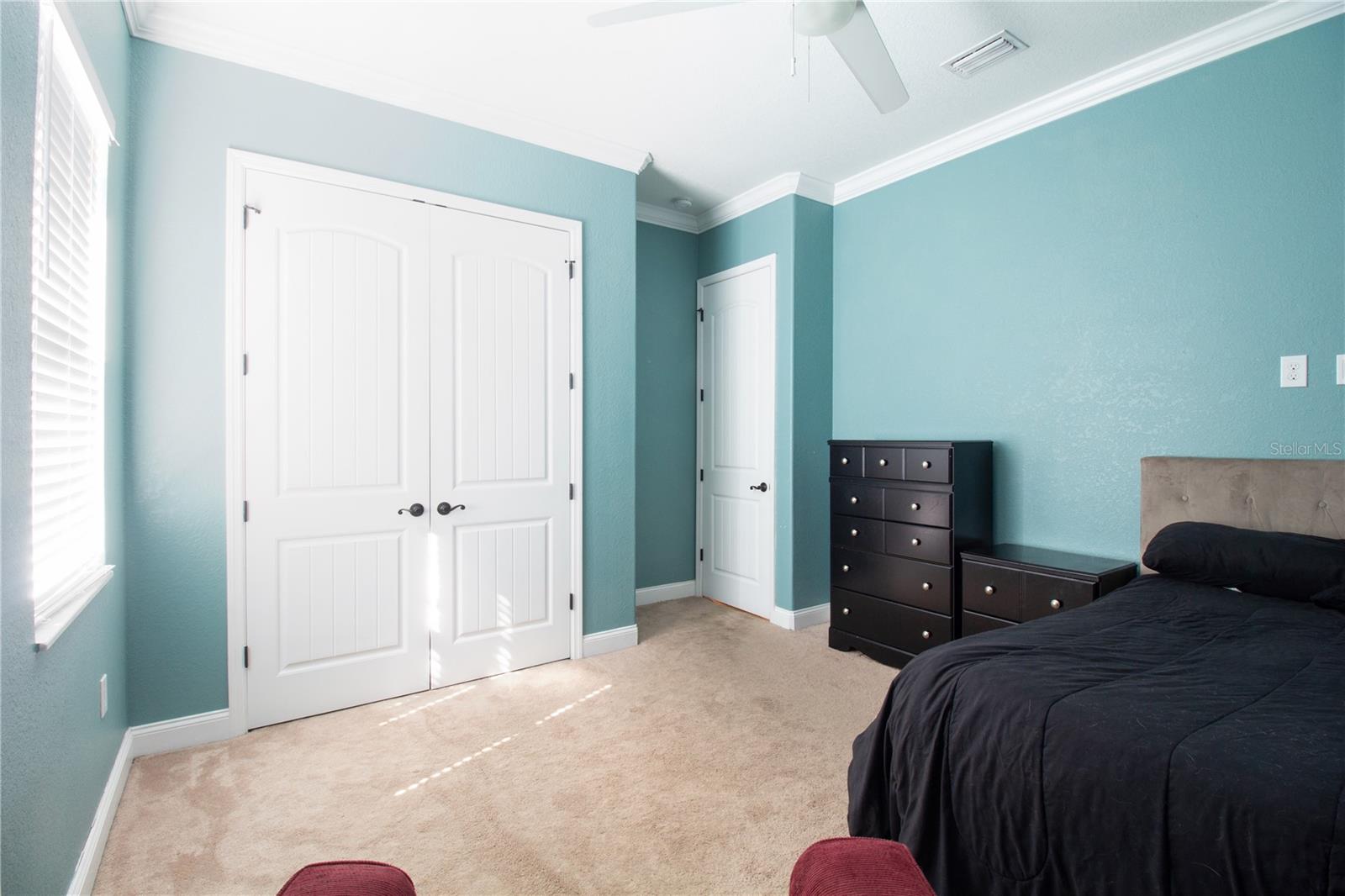 Image 18 of 28 For 7312 Morton Street