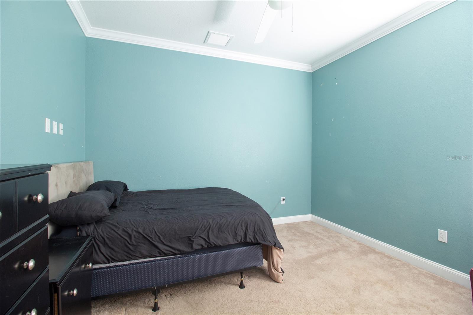 Image 19 of 28 For 7312 Morton Street