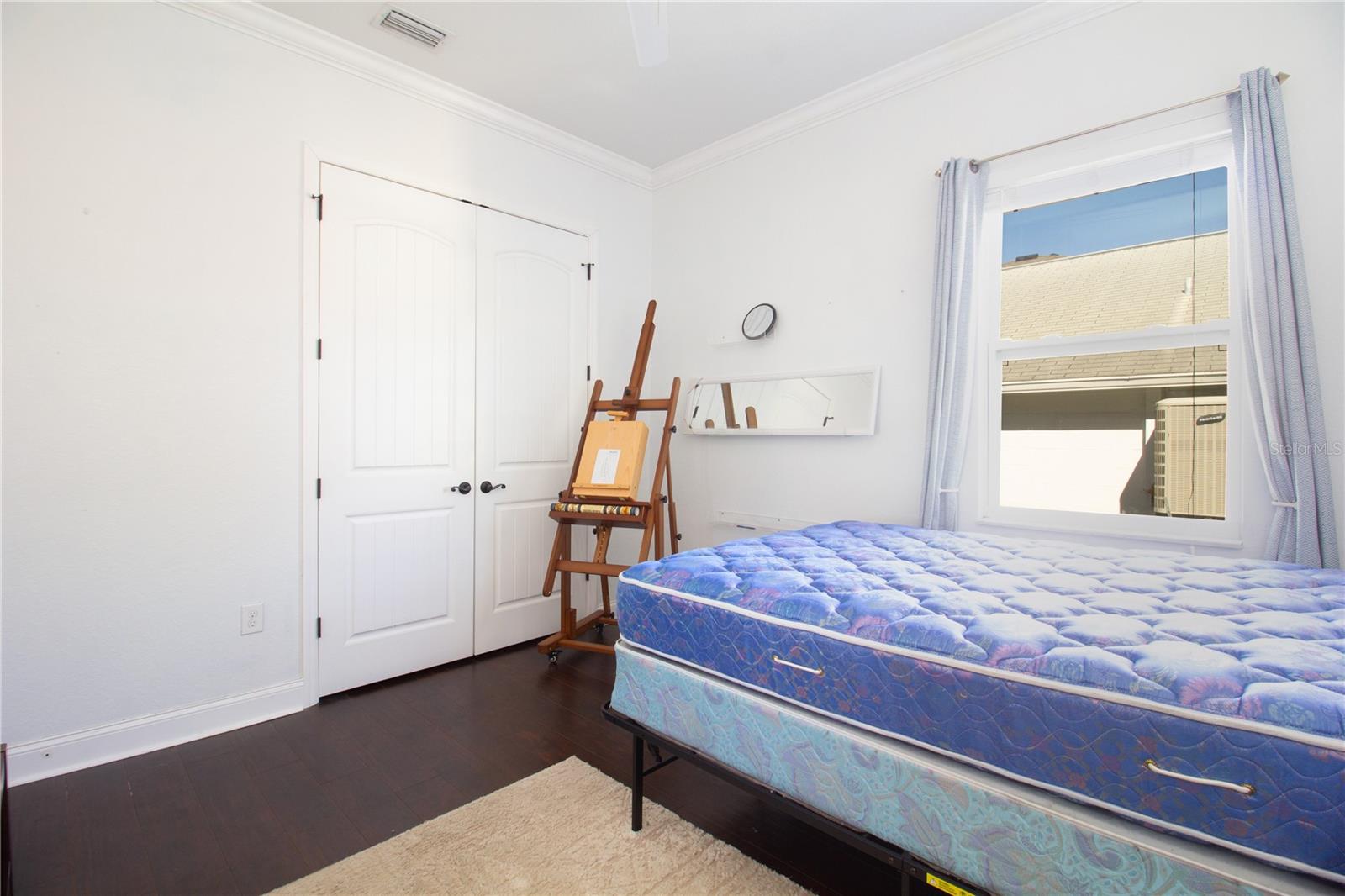 Image 21 of 28 For 7312 Morton Street