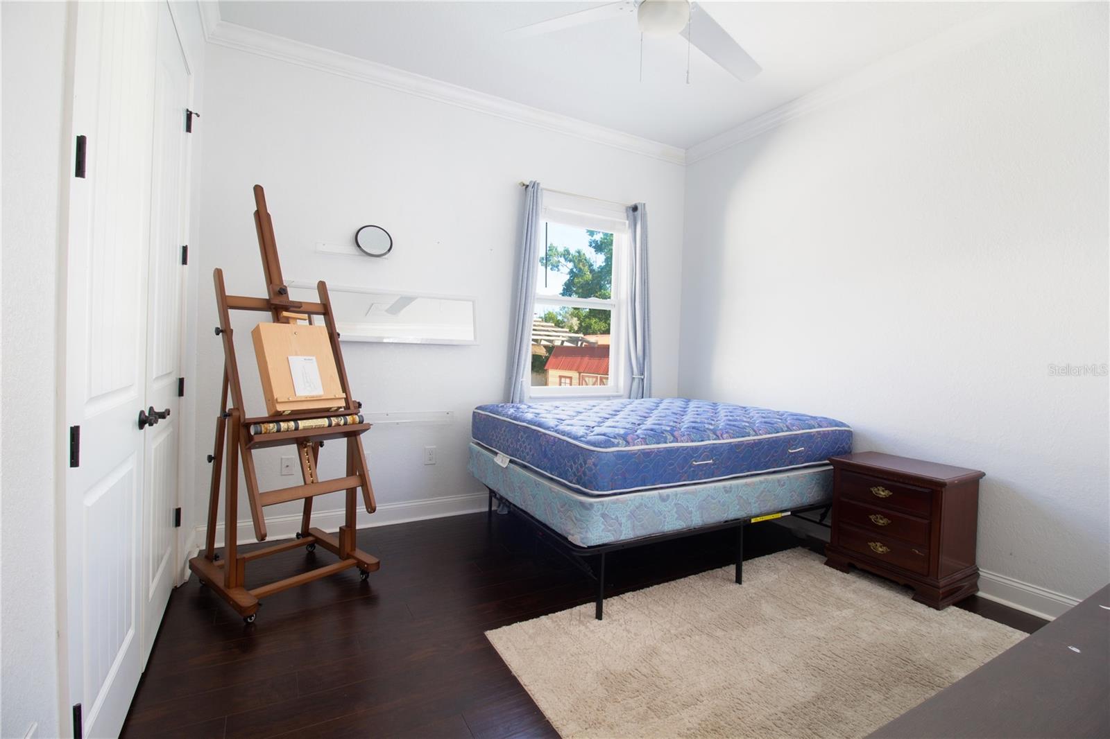 Image 22 of 28 For 7312 Morton Street