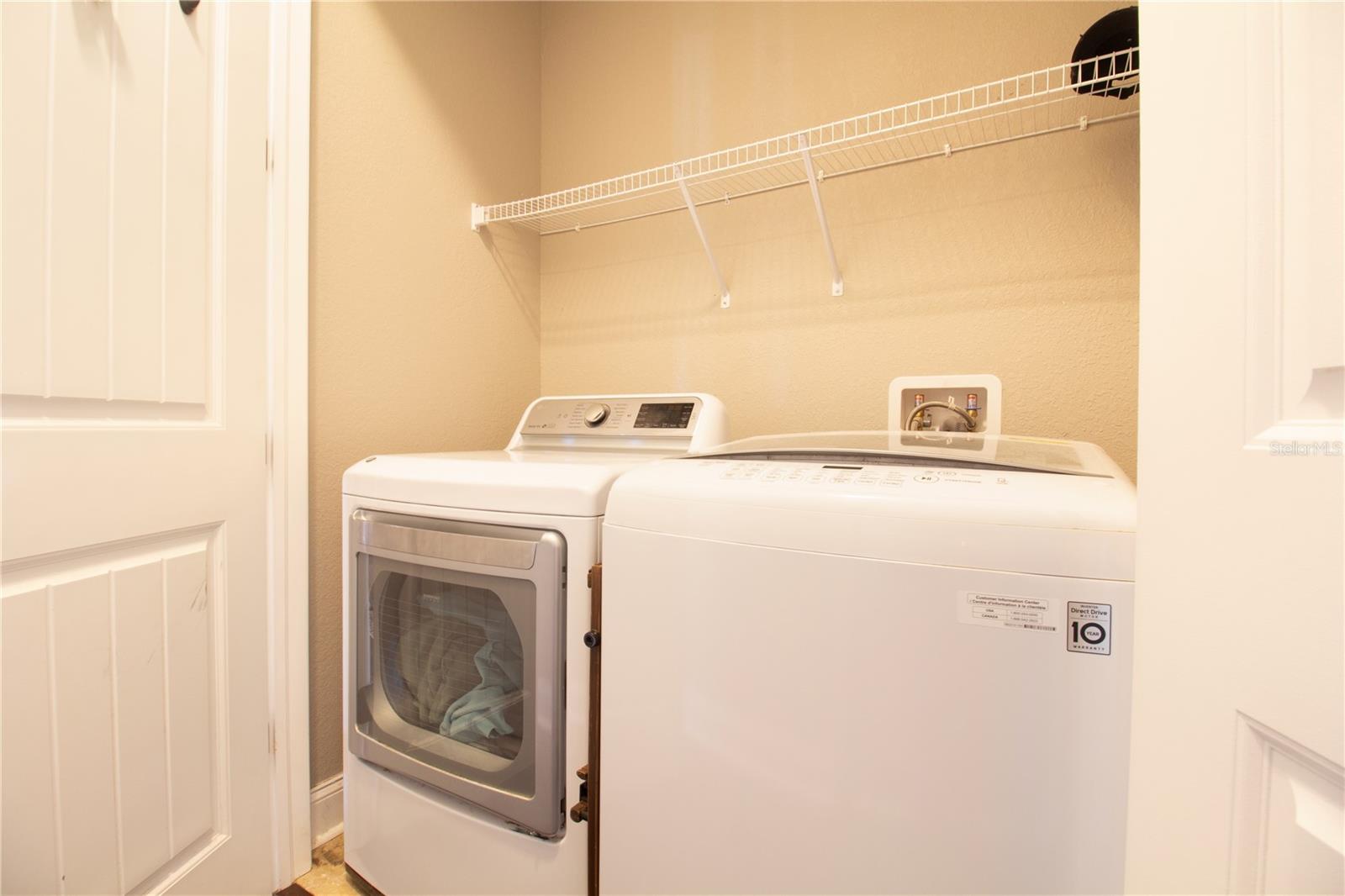 Image 23 of 28 For 7312 Morton Street