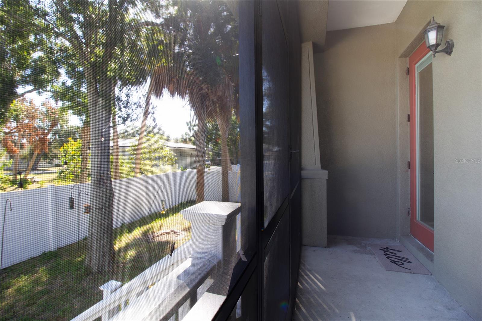 Image 24 of 28 For 7312 Morton Street