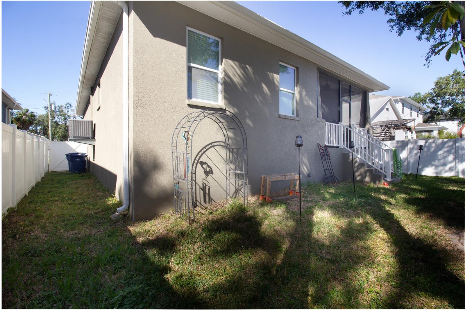 Image 25 of 28 For 7312 Morton Street