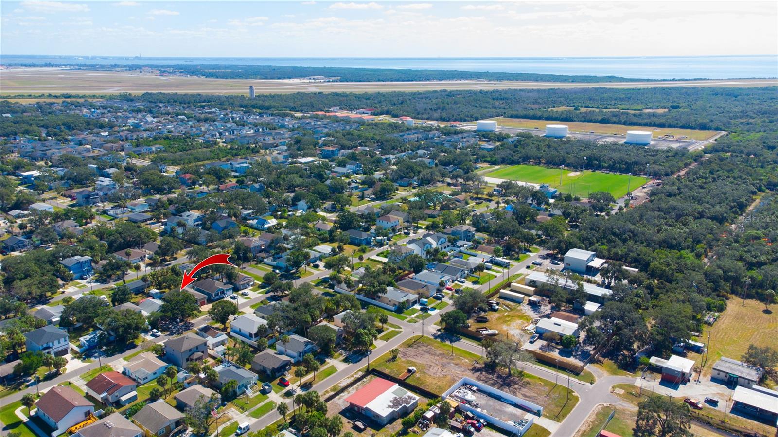 Image 27 of 28 For 7312 Morton Street