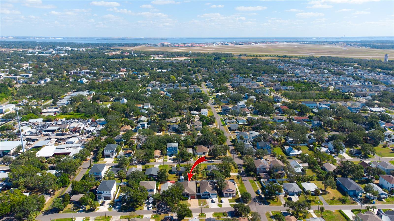 Image 28 of 28 For 7312 Morton Street